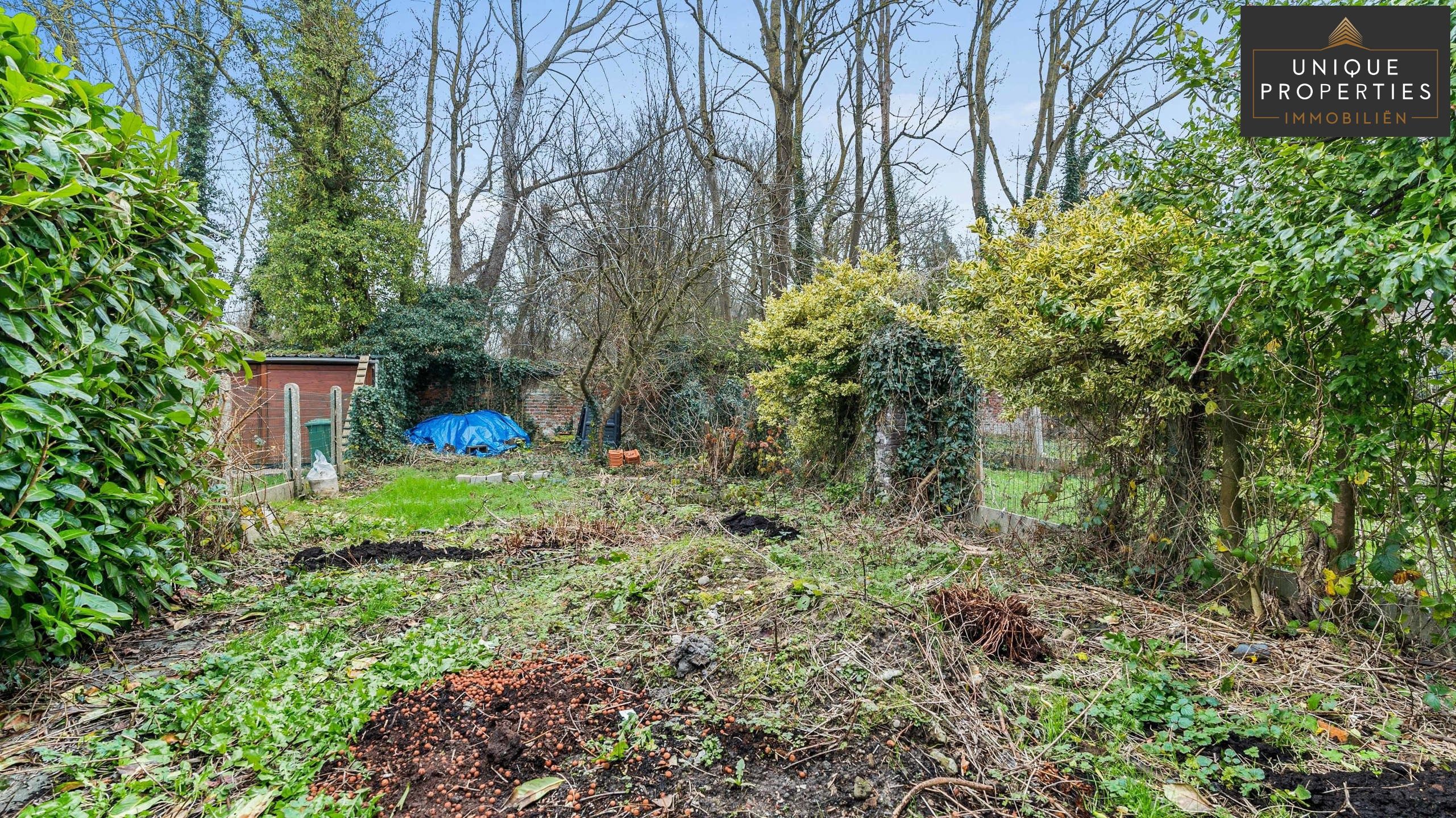 Huis te koop foto 16