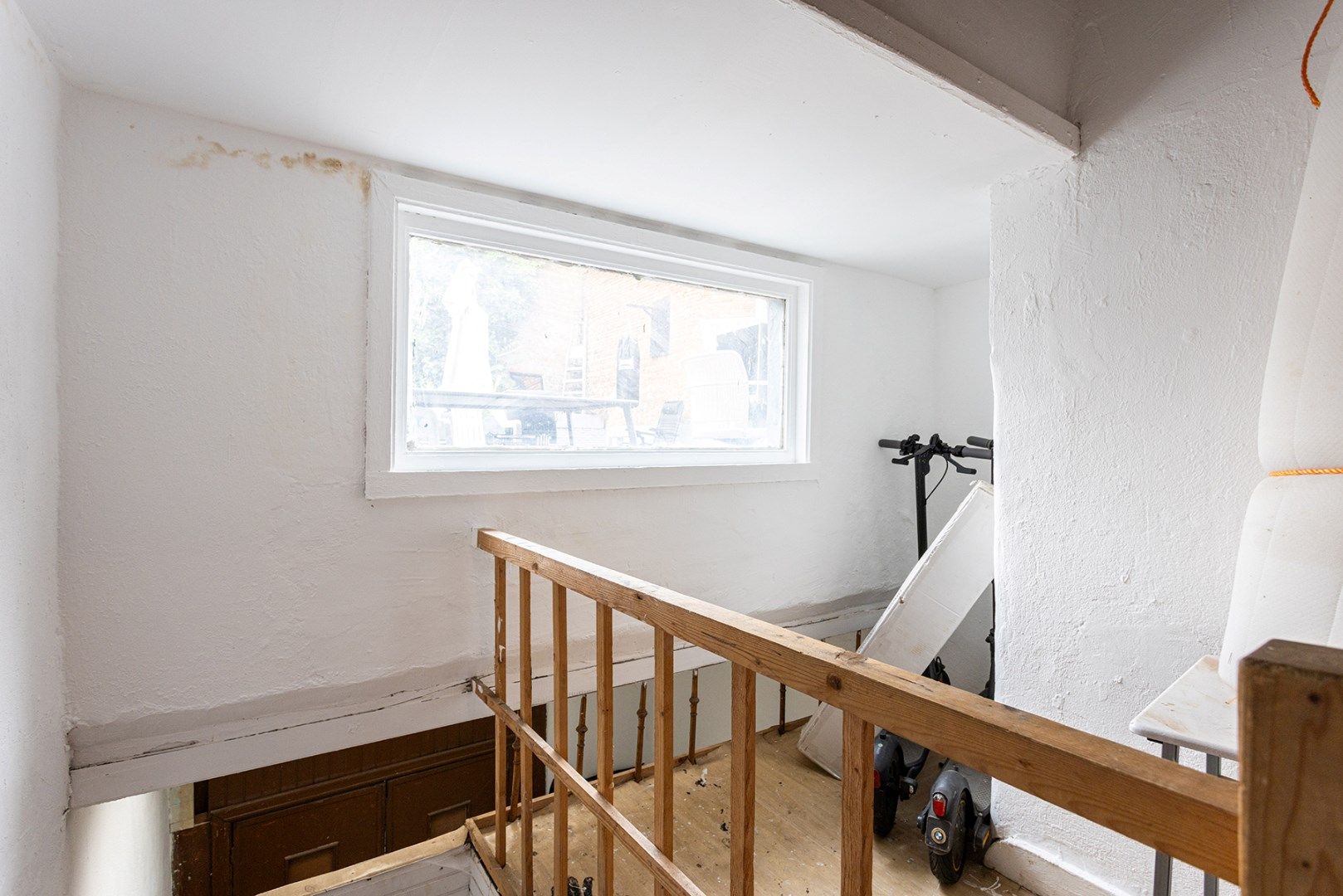 Woning in het hart van de Seefhoek-wijk foto 21