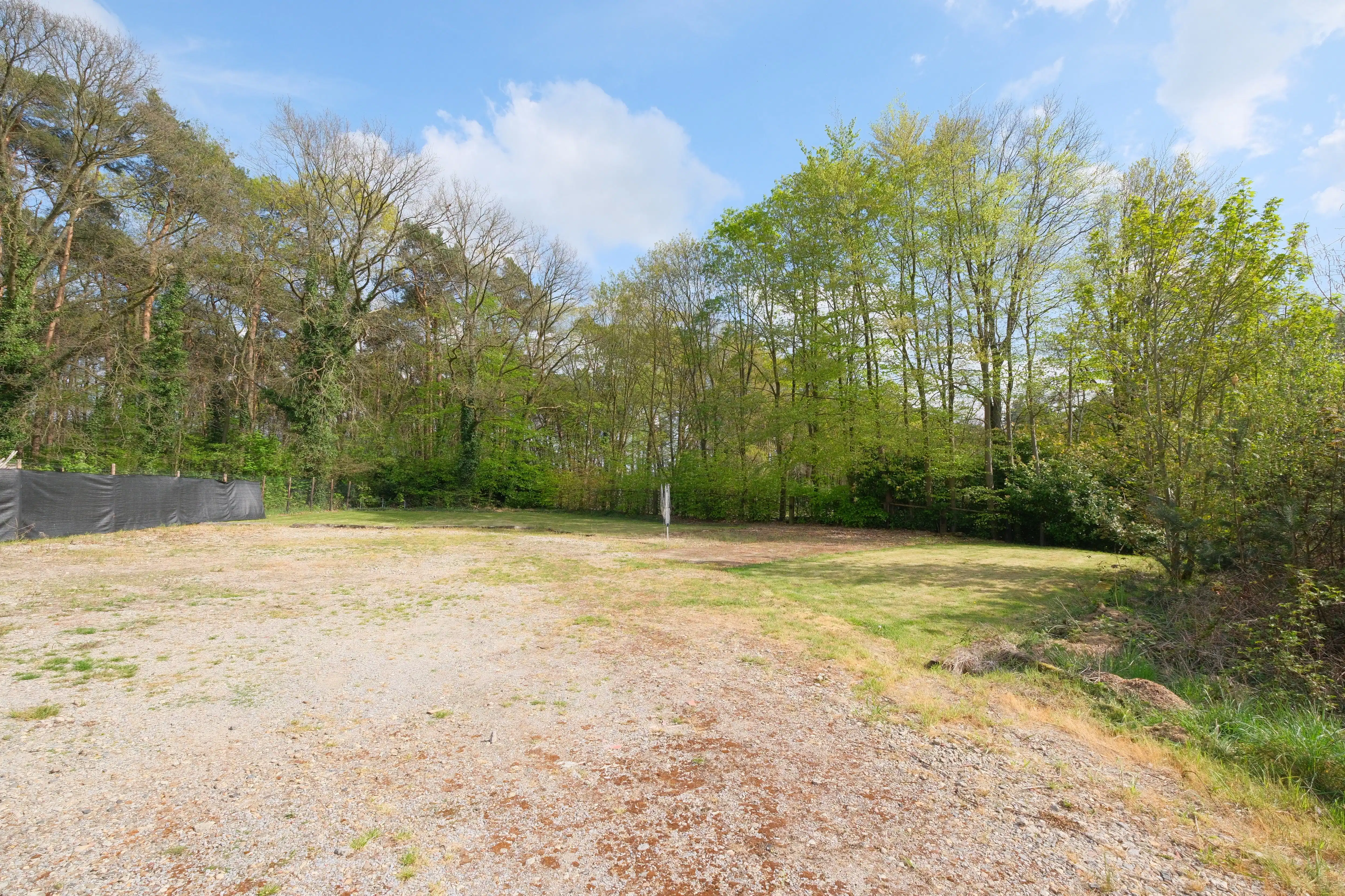 Instapklare woning met 4 slaapkamers foto 23