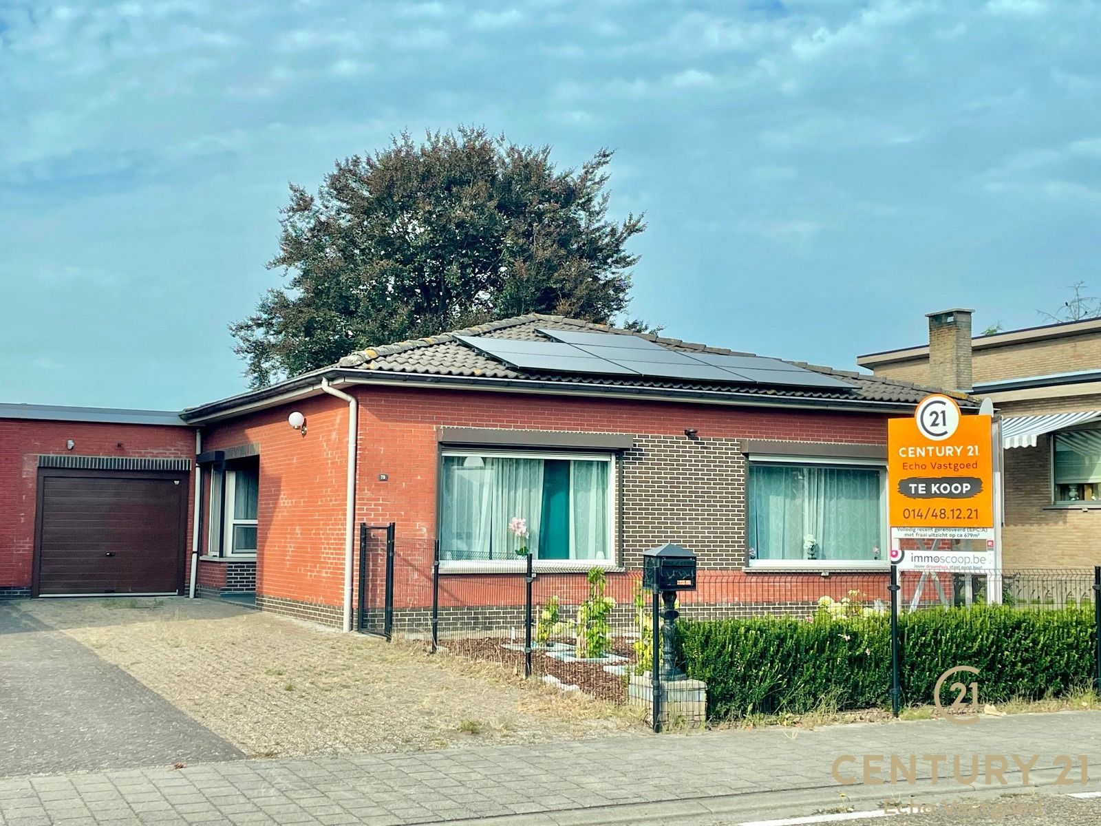 ()=>{if(producerUpdateValueVersion(node),producerAccessed(node),node.value===ERRORED)throw node.error;return node.value} Nieuwe Stationsstraat 79 - 2381 Ravels Weelde