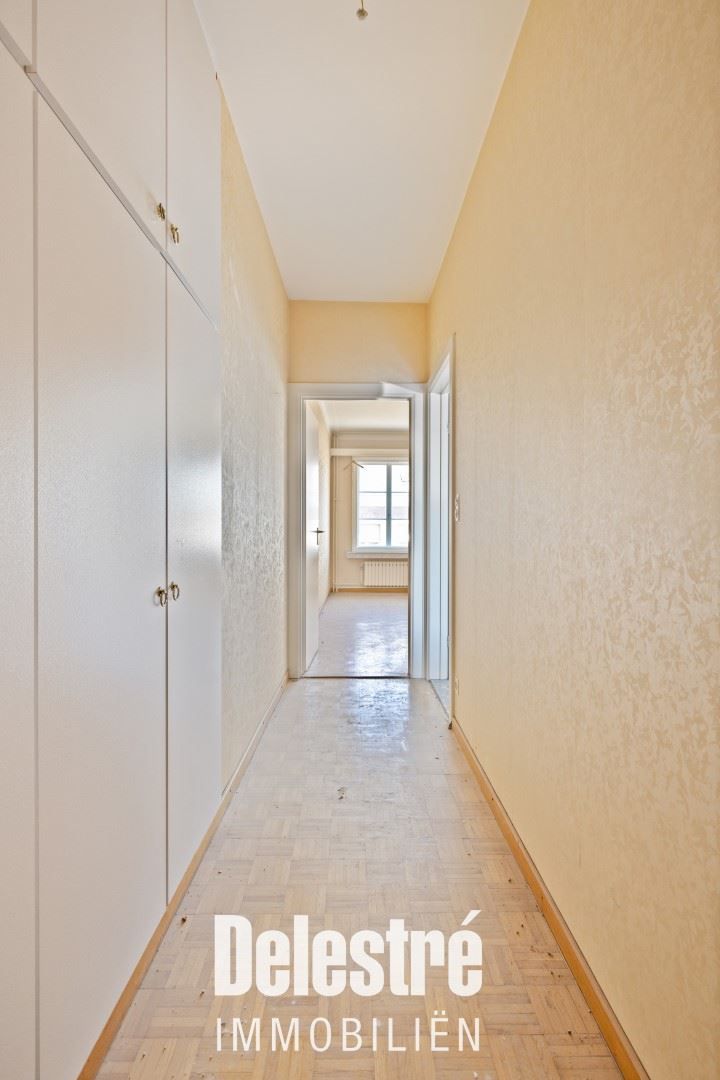 GOED GELEGEN OPBRENGSTEIGENDOM LIER foto 12