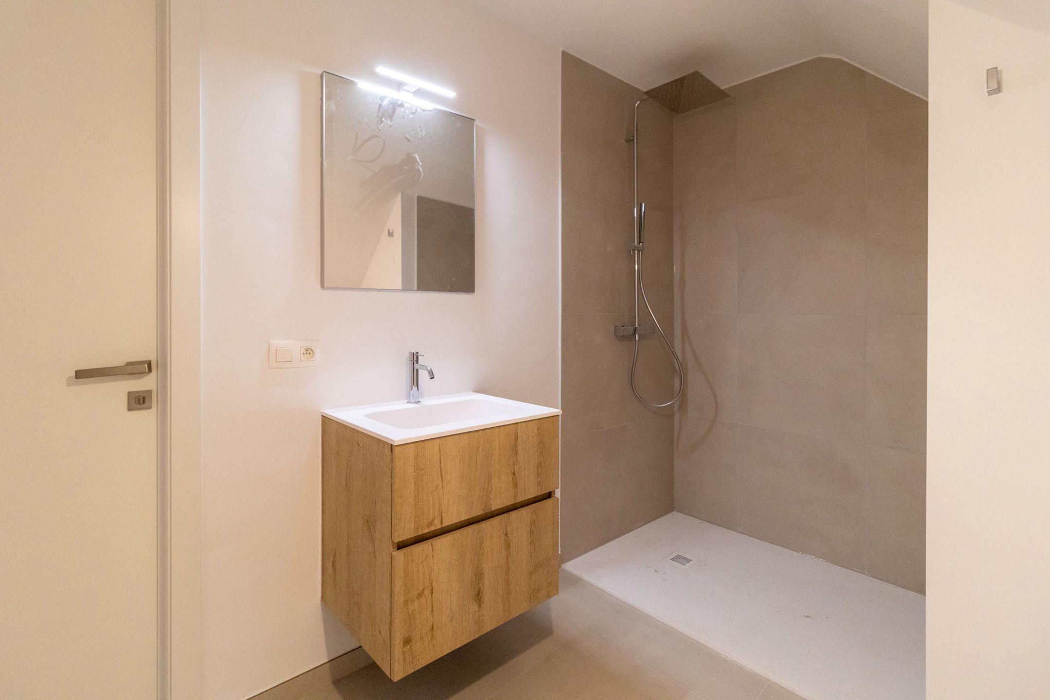 Huis te huur foto 22