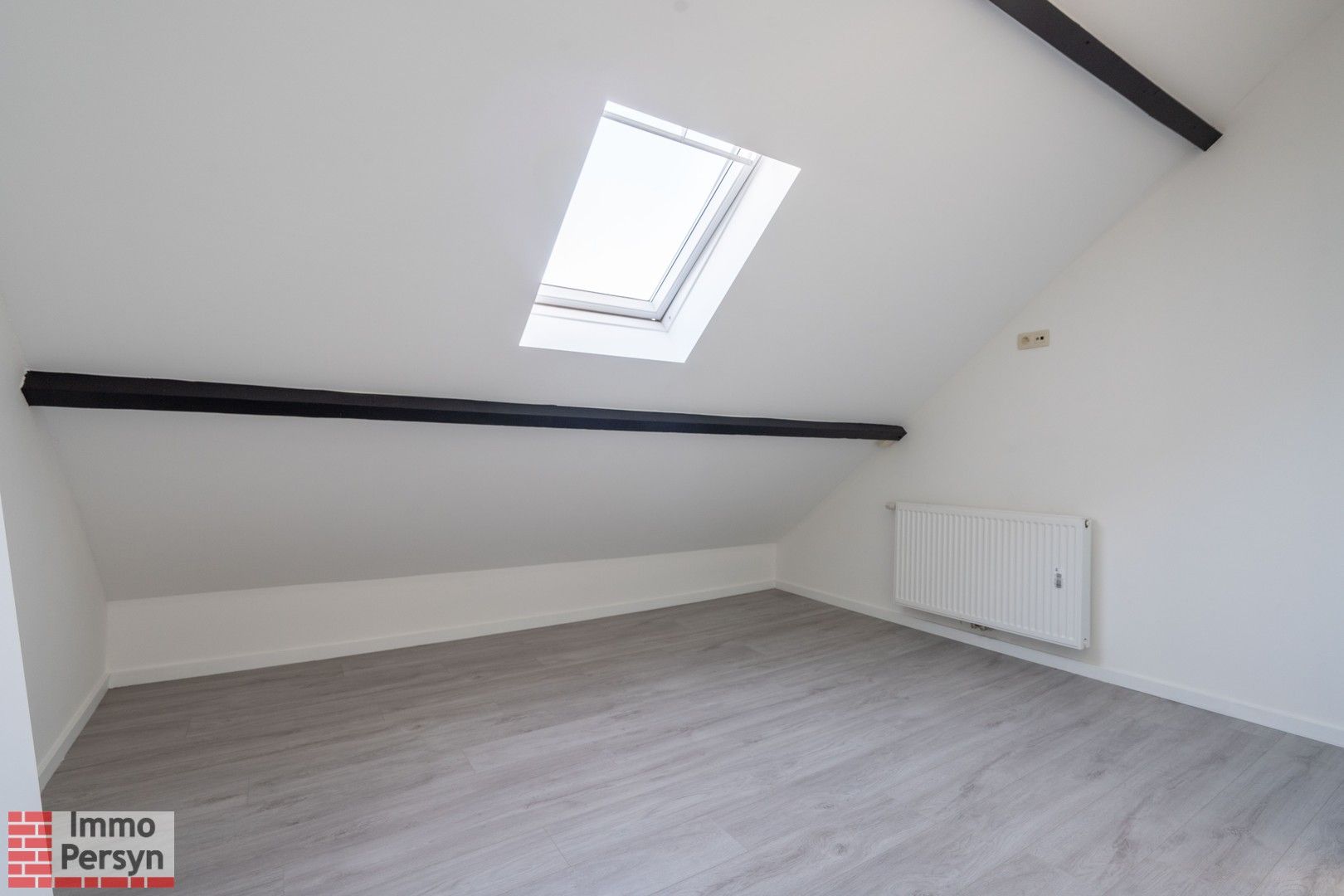 Instapklare woning 4 slpk - invalsweg Scherpenheuvel - Diest foto 21