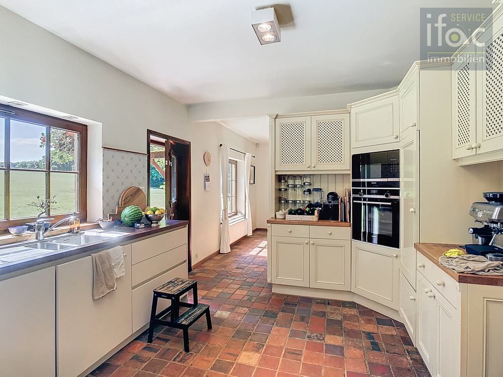 Villa te huur foto 11