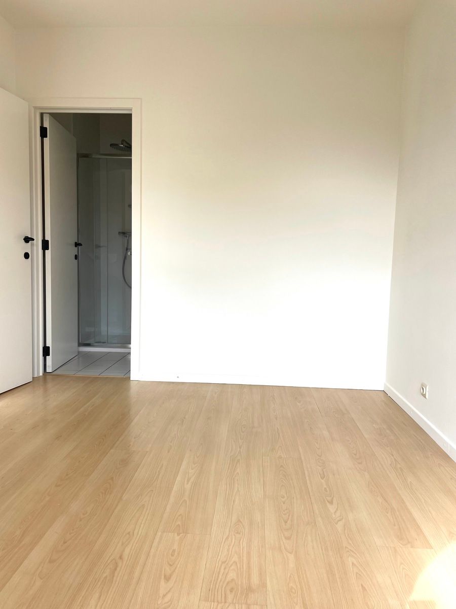 1 Slaapkamer appartement te Gent!  foto 8