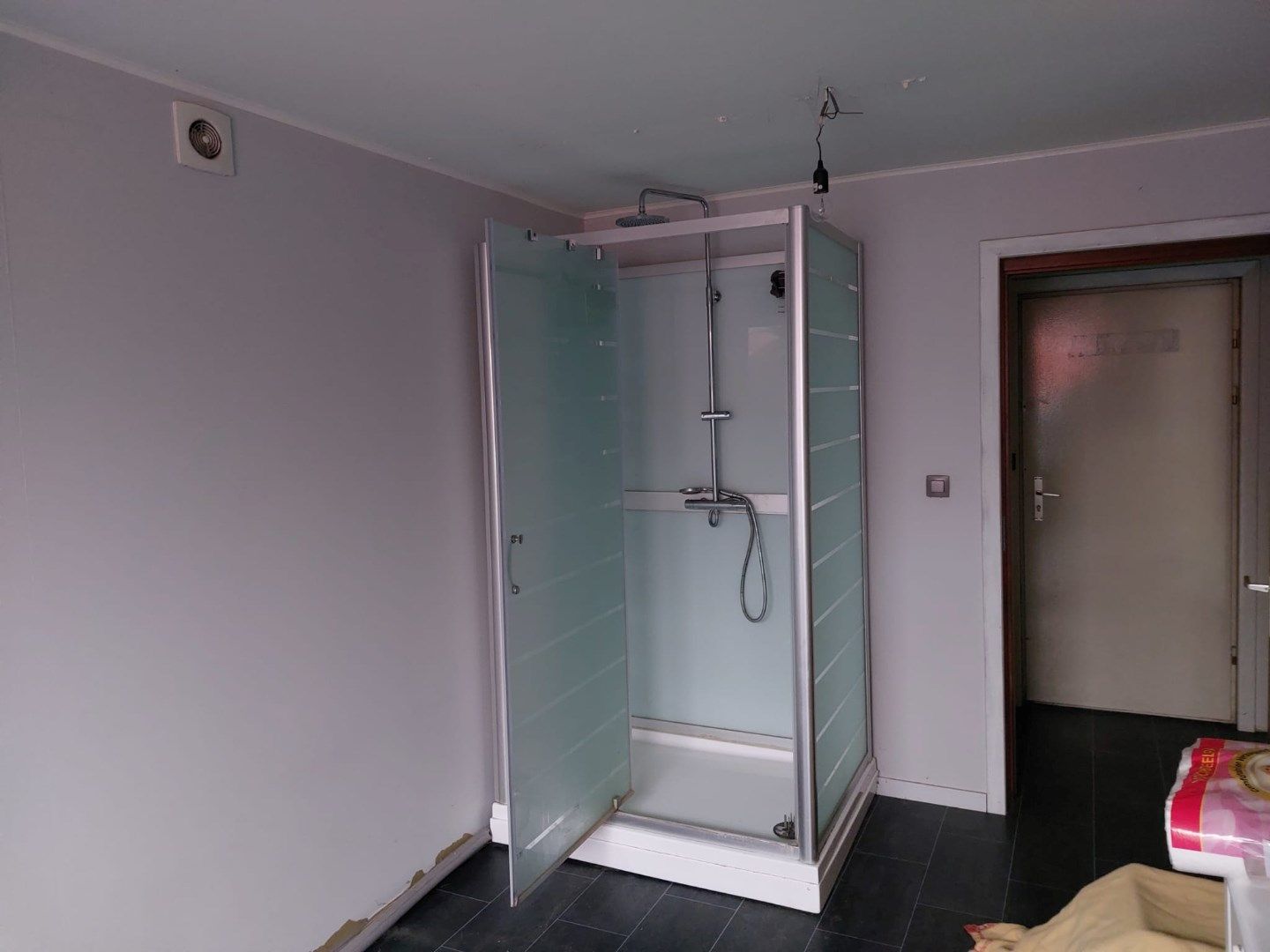 IN OPTIE --- Rustig gelegen woning te koop foto 26