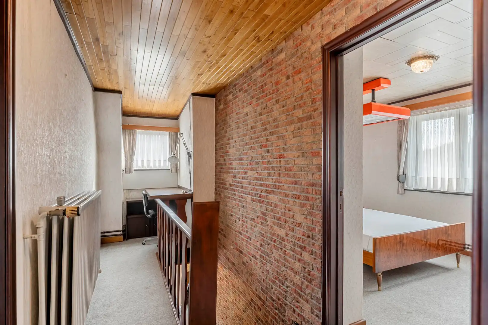 Huis te koop foto 10