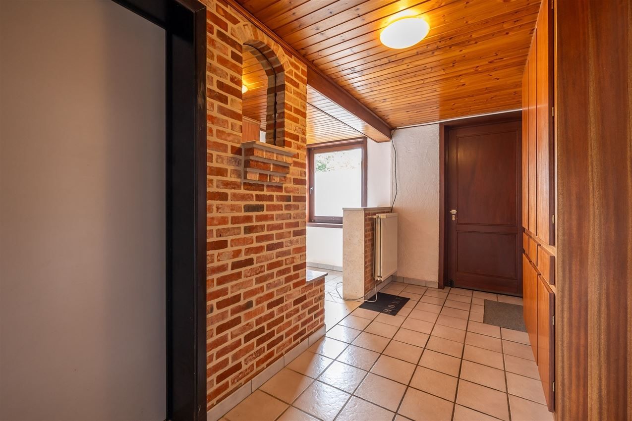 hoevewoning, 22a40ca, omgeven door agrarisch gebied foto 34