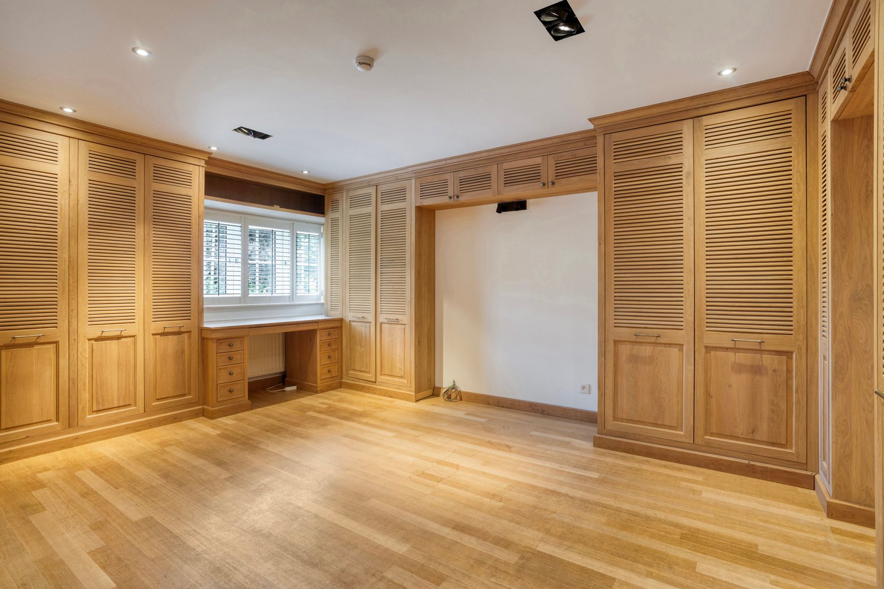 Villa te koop foto 11