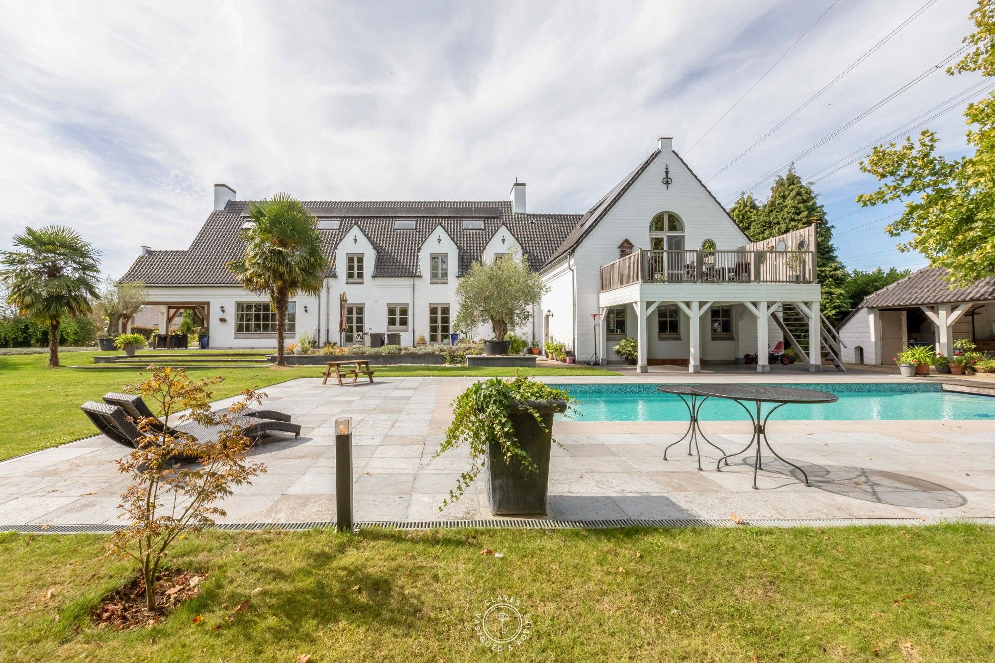 Prachtige kangoeroewoning: waar samenleven en privacy samenkomen foto 3