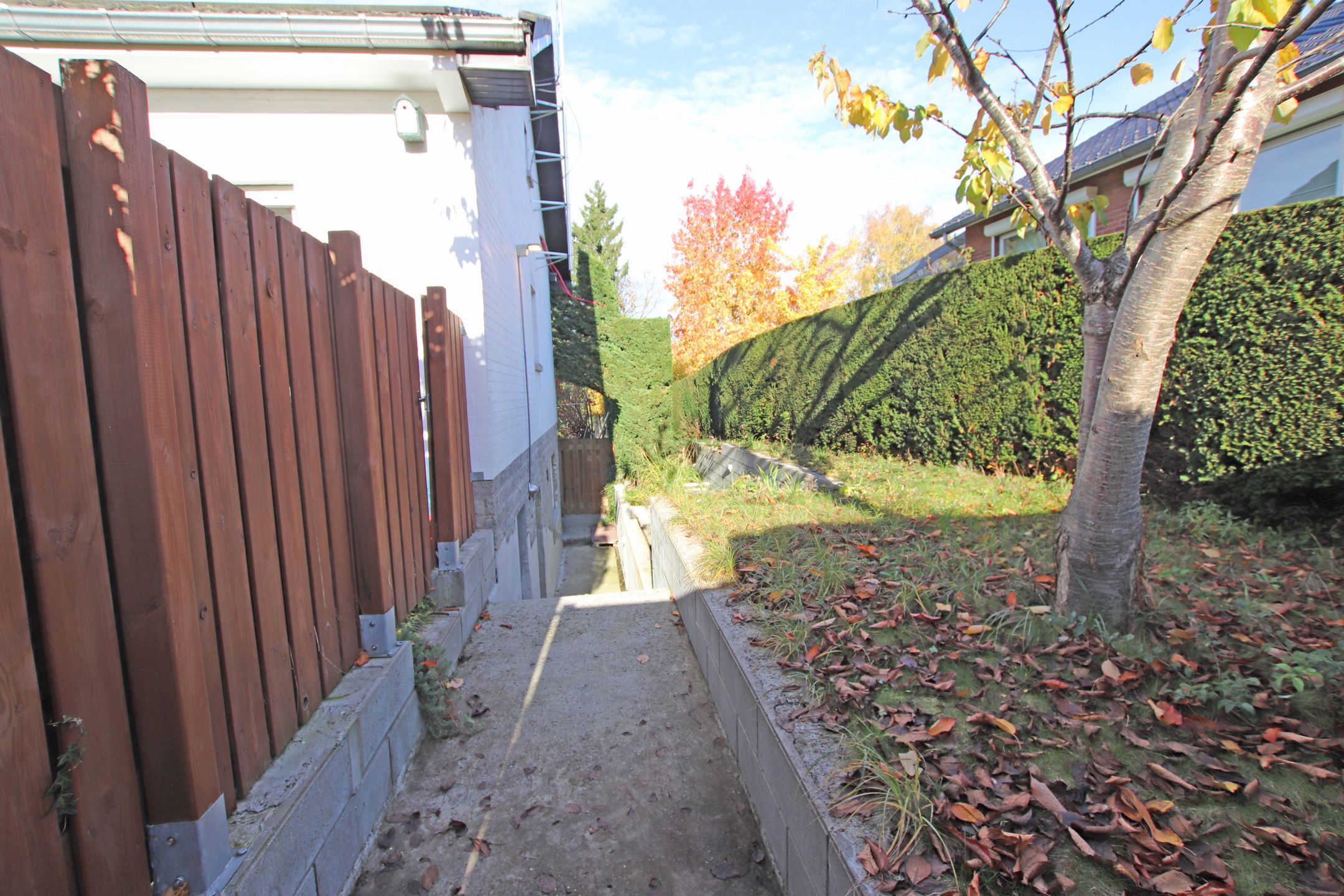 Appartement te huur 3090 Overijse