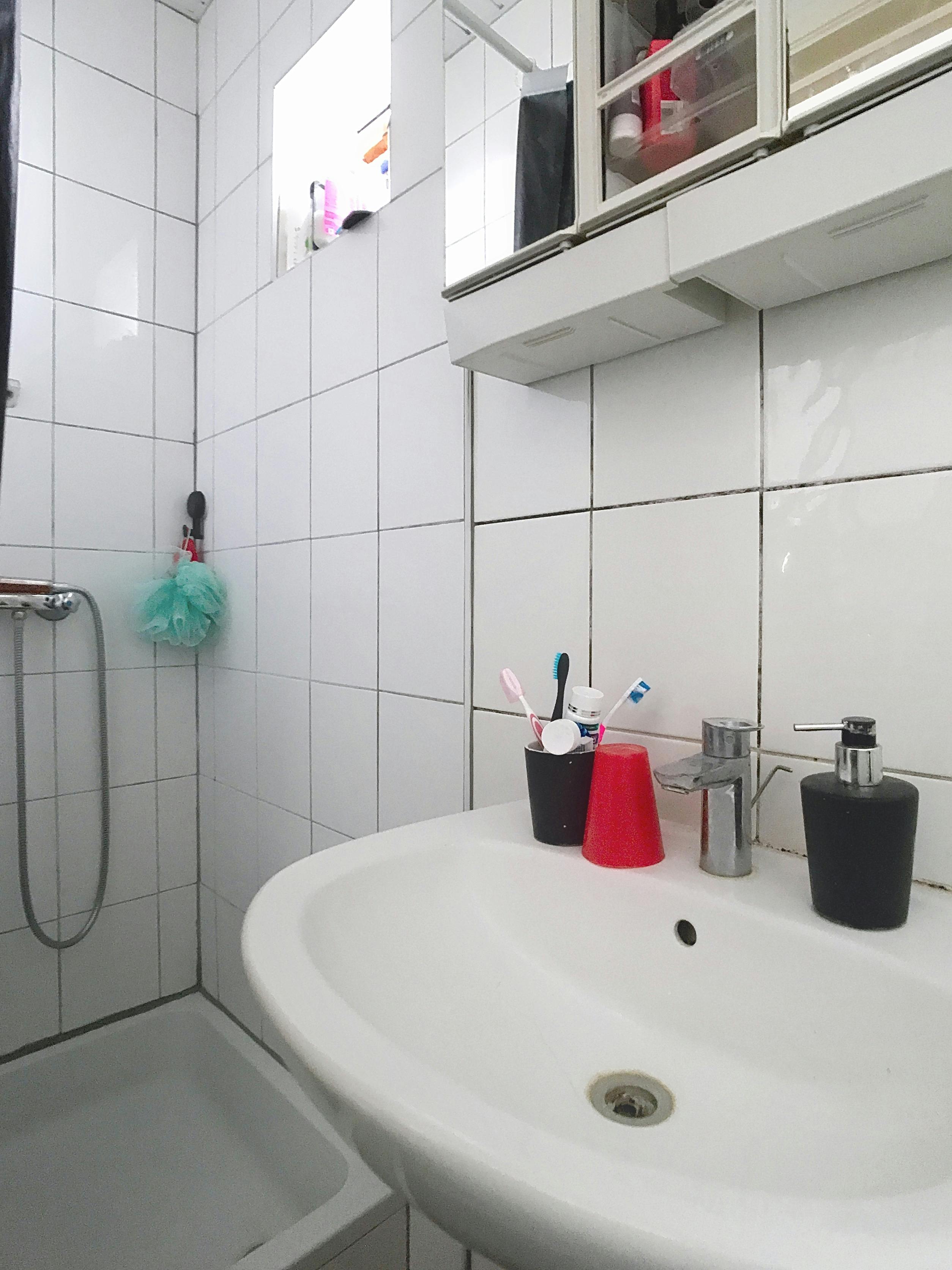 Huis met 8 studio's te koop in Antwerpen foto 16
