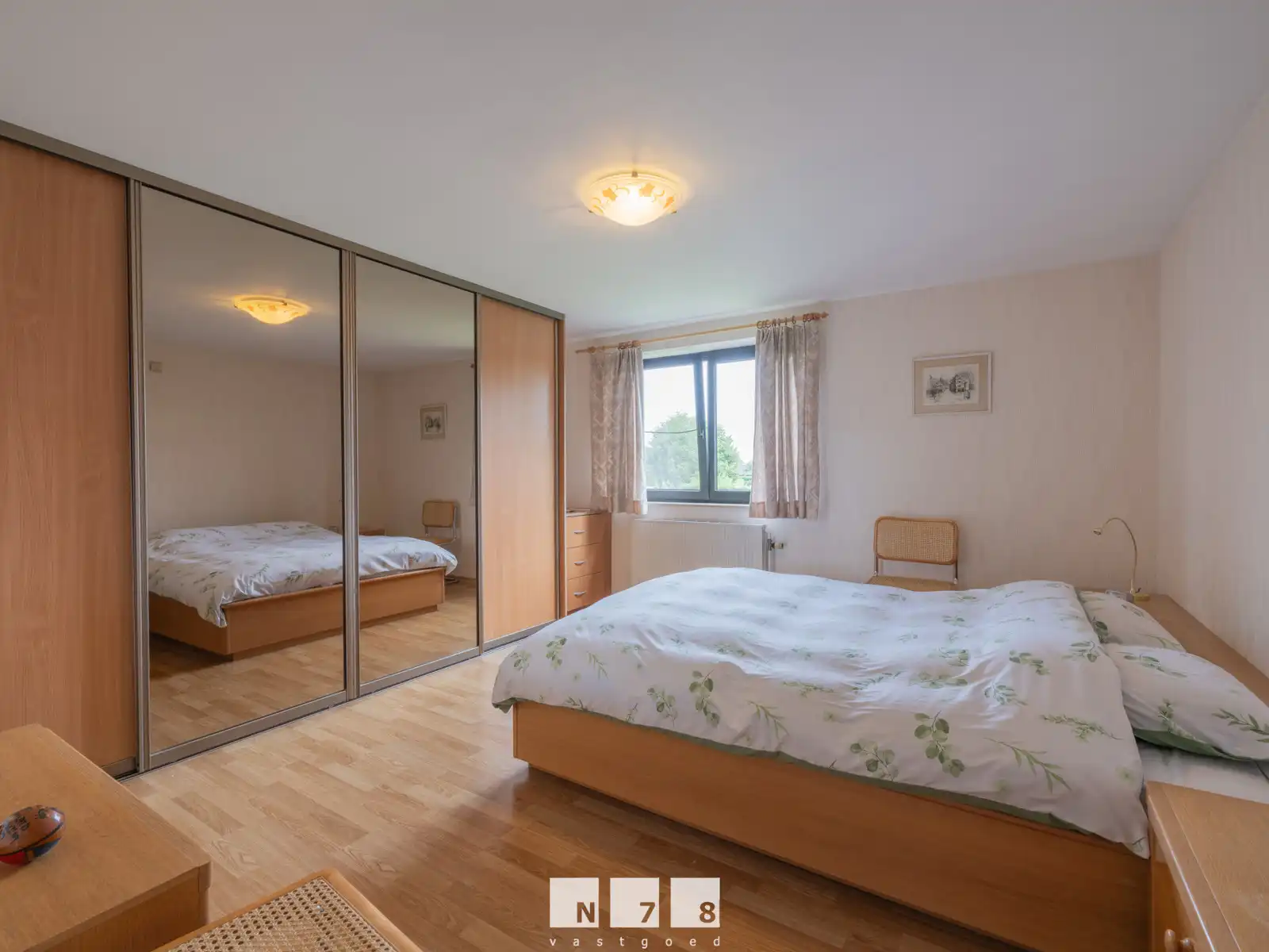 Huis te koop foto 16