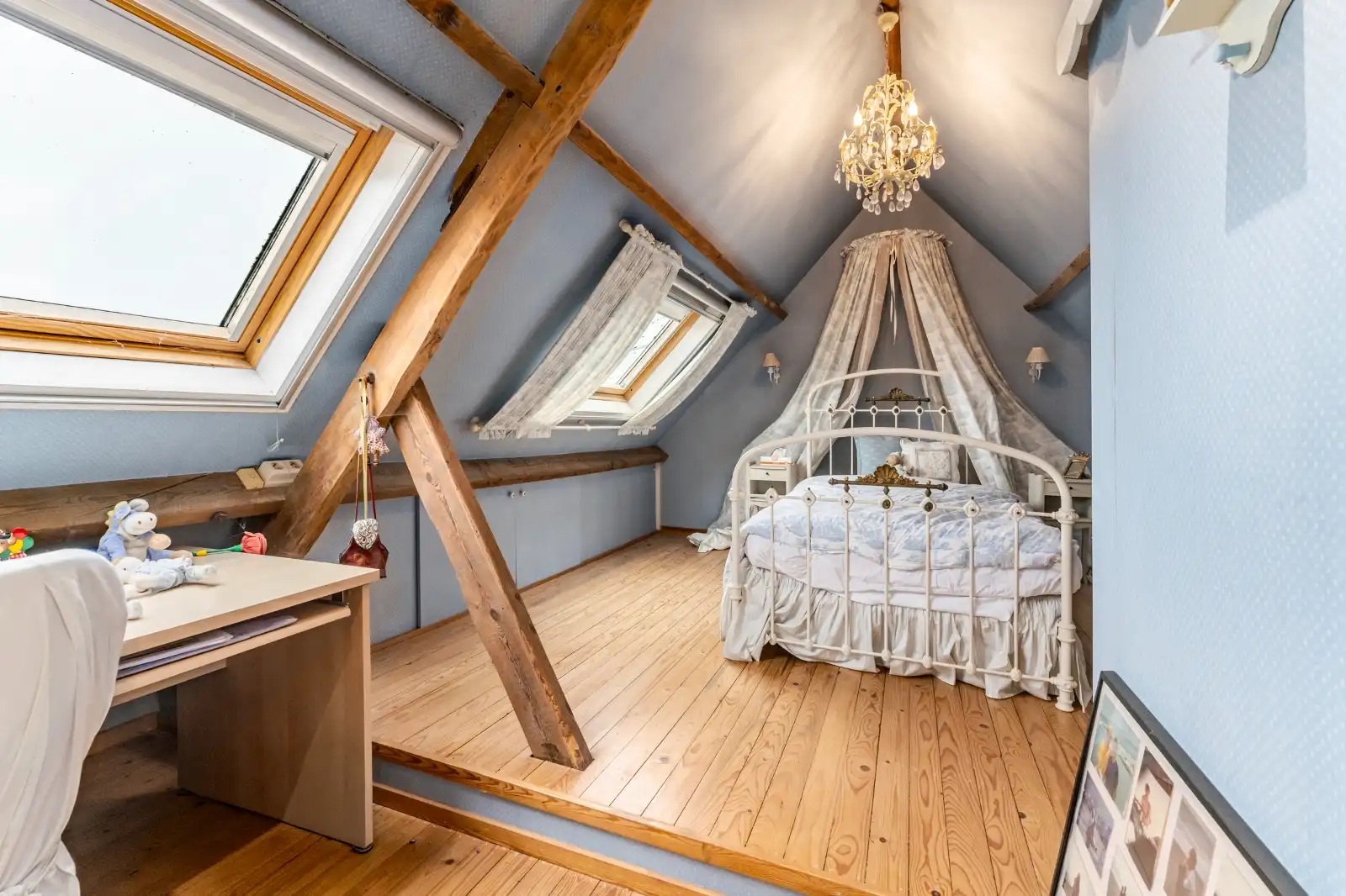 Topligging! Wonen, werken en ondernemen op één locatie. foto 23