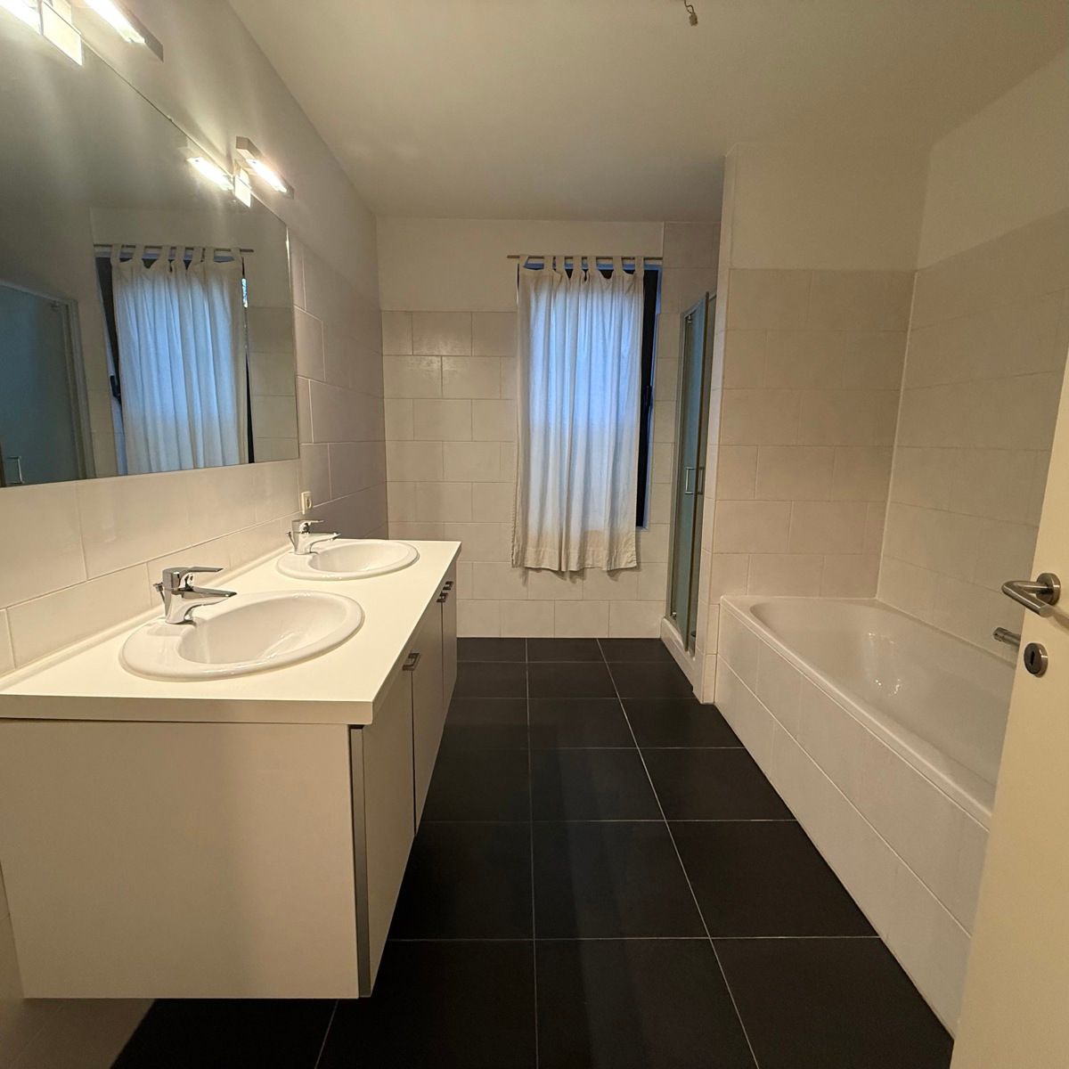 2 slpk appartement met garagebox foto 11