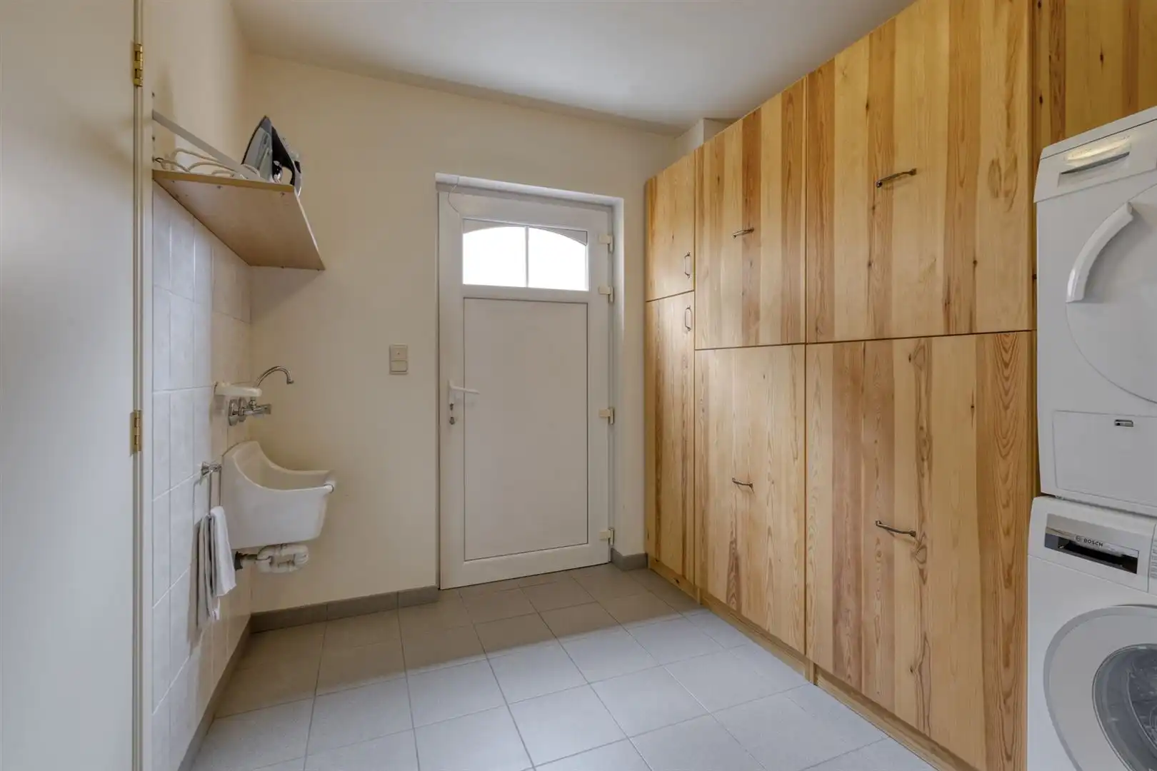 TE KOOP: Toscaanse villa met 3 slaapkamers te Heusden-Zolder! foto 26