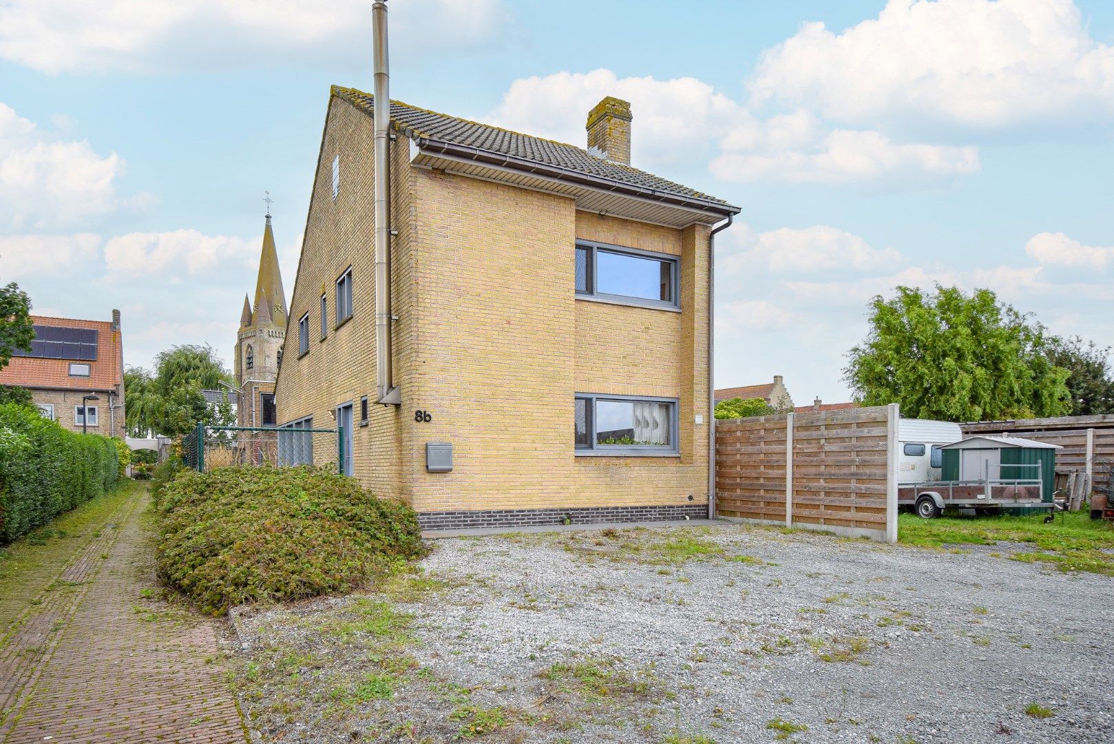 ()=>{if(producerUpdateValueVersion(node),producerAccessed(node),node.value===ERRORED)throw node.error;return node.value} Nieuwstraat 8 - B - 8433 Middelkerke