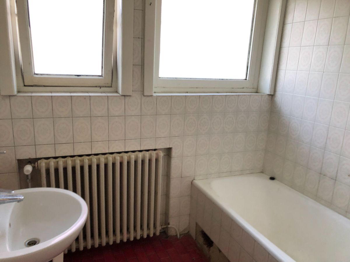 MAGAZIJN / STOCKAGERUIMTE foto 10