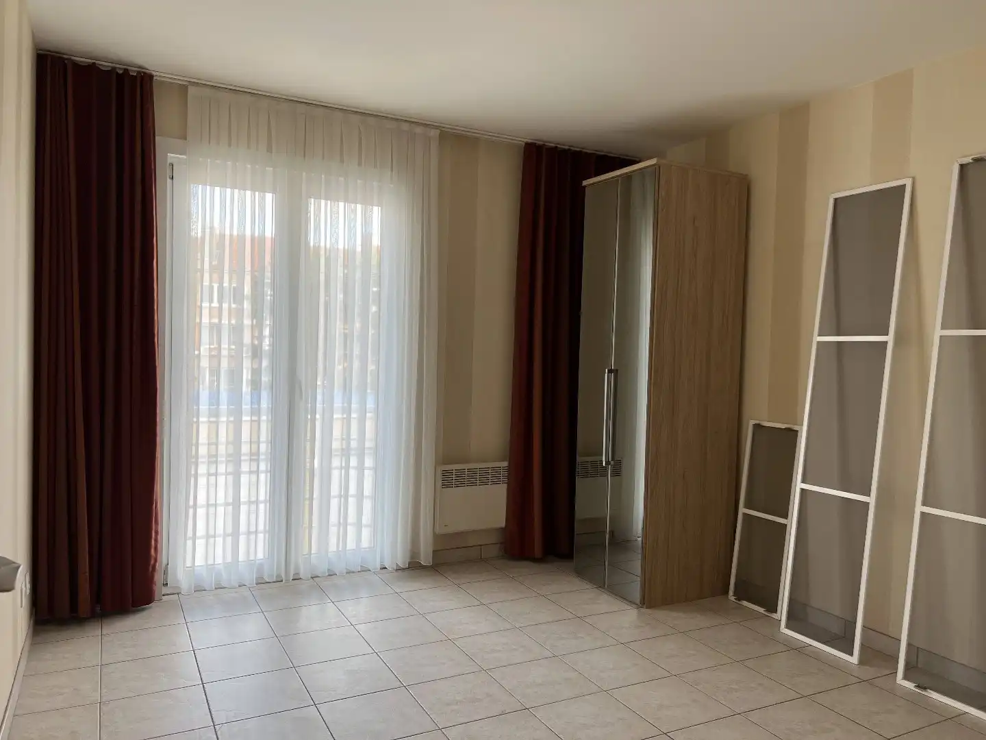 OOSTENDE-WIJK VOGELZANG foto 19