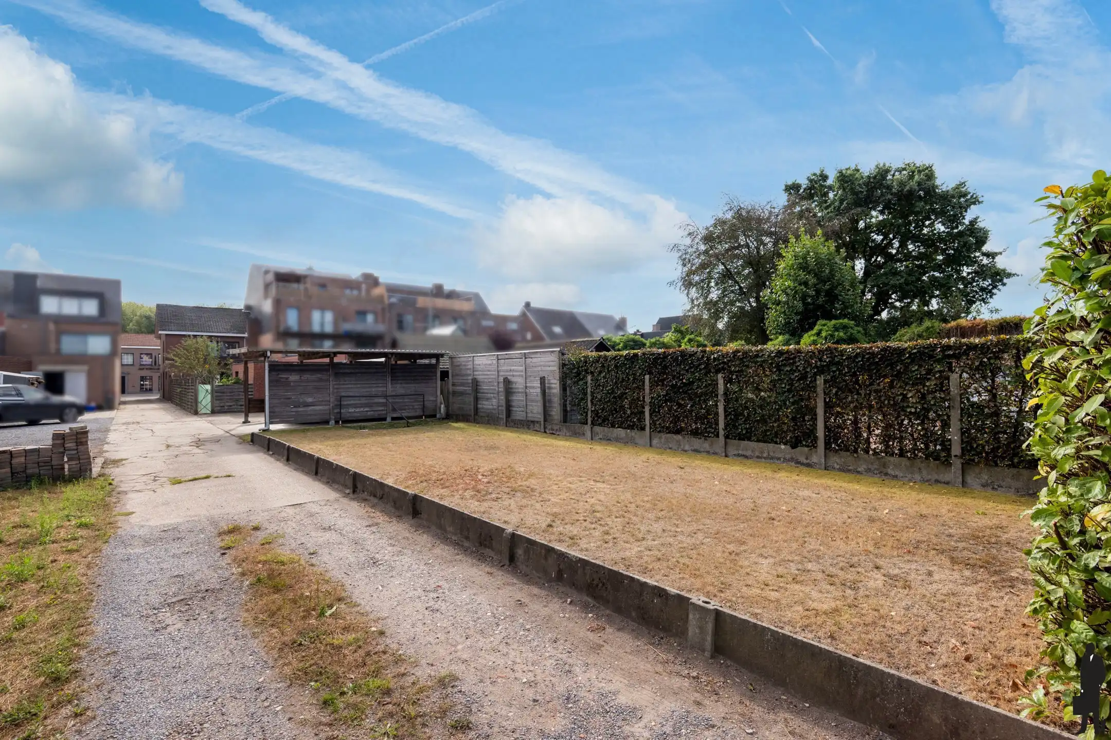 Uitstekende gezinswoning met 3 slaapkamers in Ravels foto 25