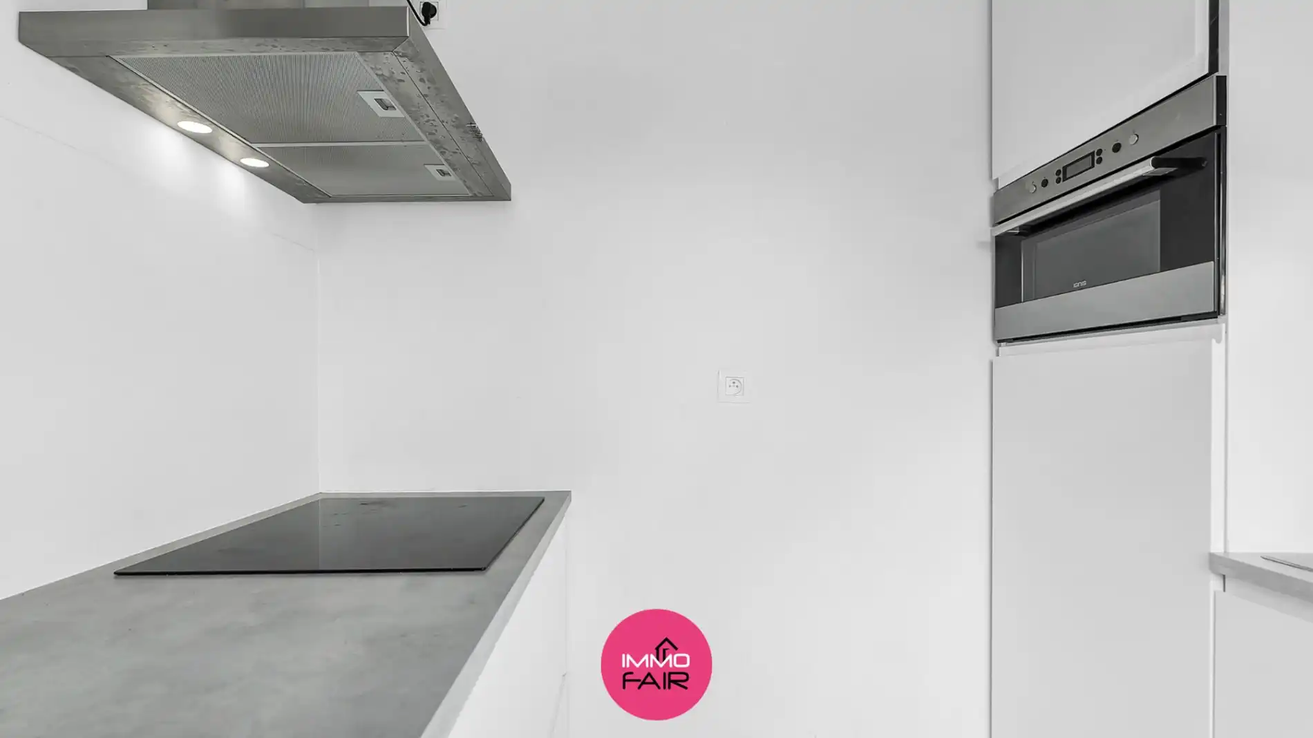 Gerenoveerd appartement met 2 slaapkamers vlakbij Maastricht! foto 4