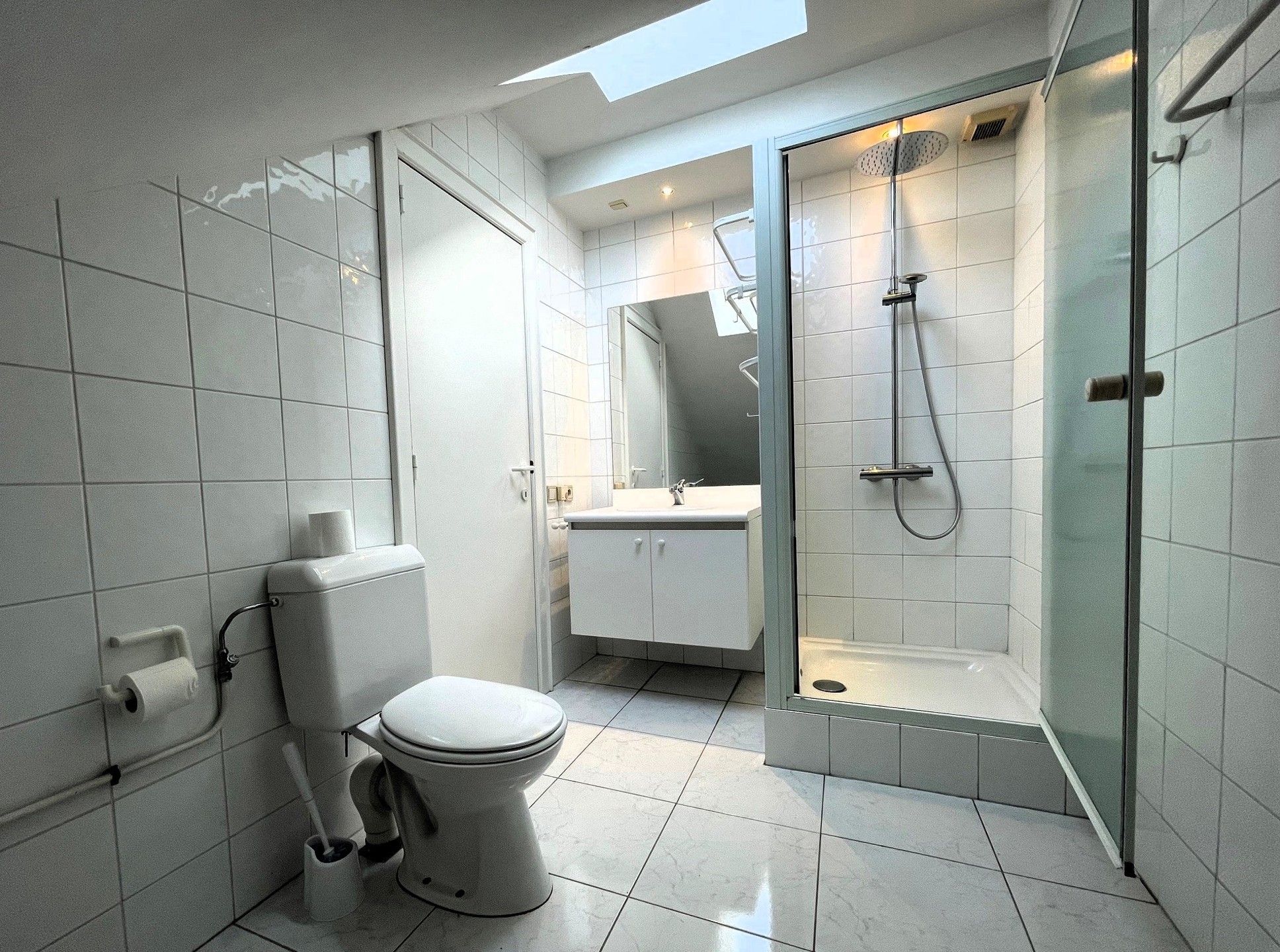 Appartement te koop foto 20