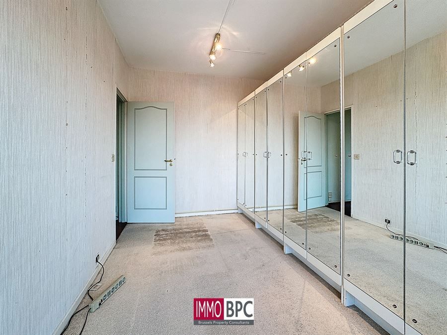 Appartement 139m² met 3 slk foto 18