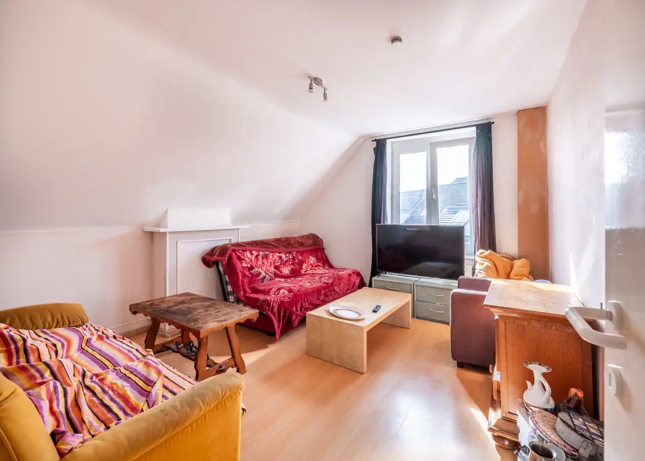 Wonen op wandelafstand van het strand én investeren tegelijk foto 24