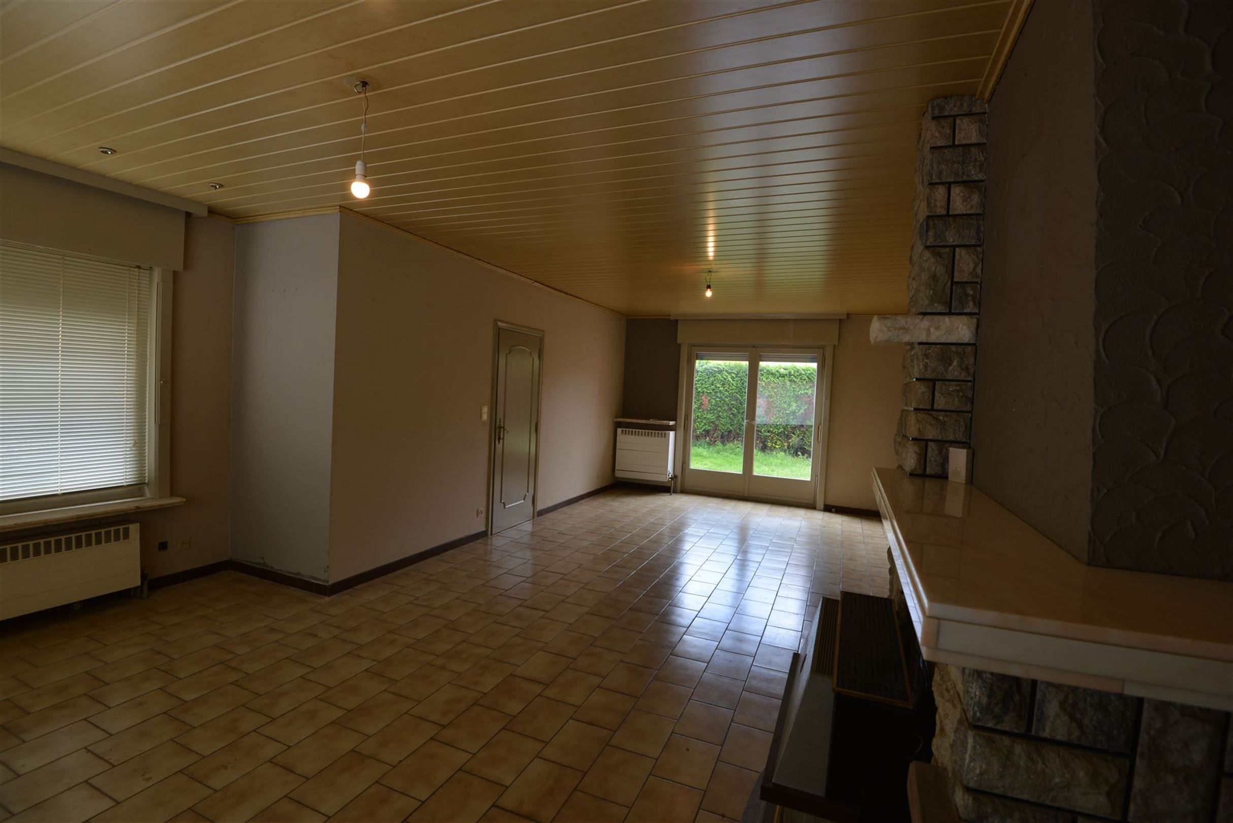 Woning foto 5