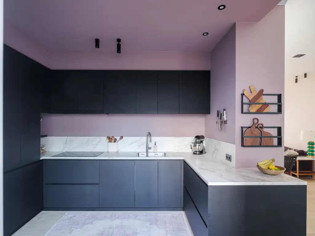 Karaktervol gerenoveerde gezinswoning (232 m²) met onder meer vijf slaapkamers. foto 5