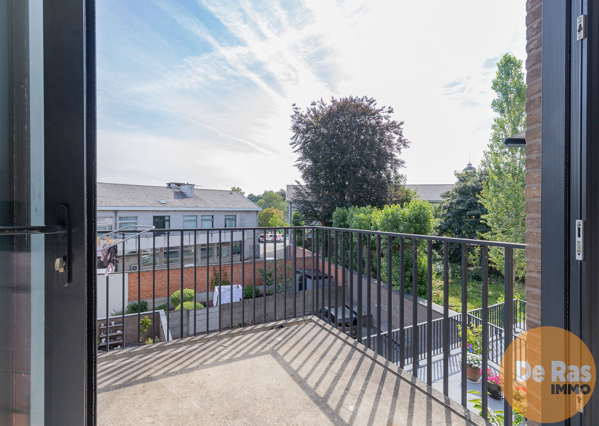 LEDE - modern appartement op toplocatie foto 7