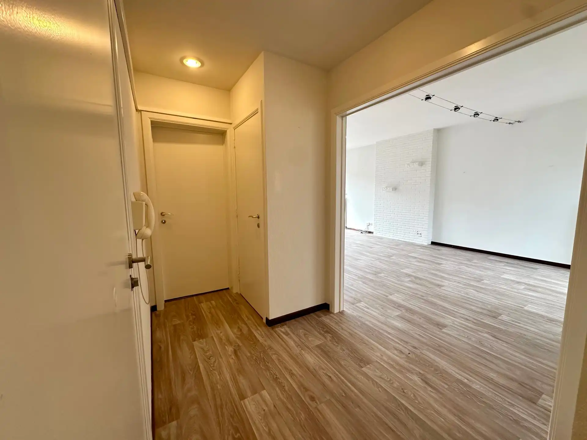 Appartement foto 13