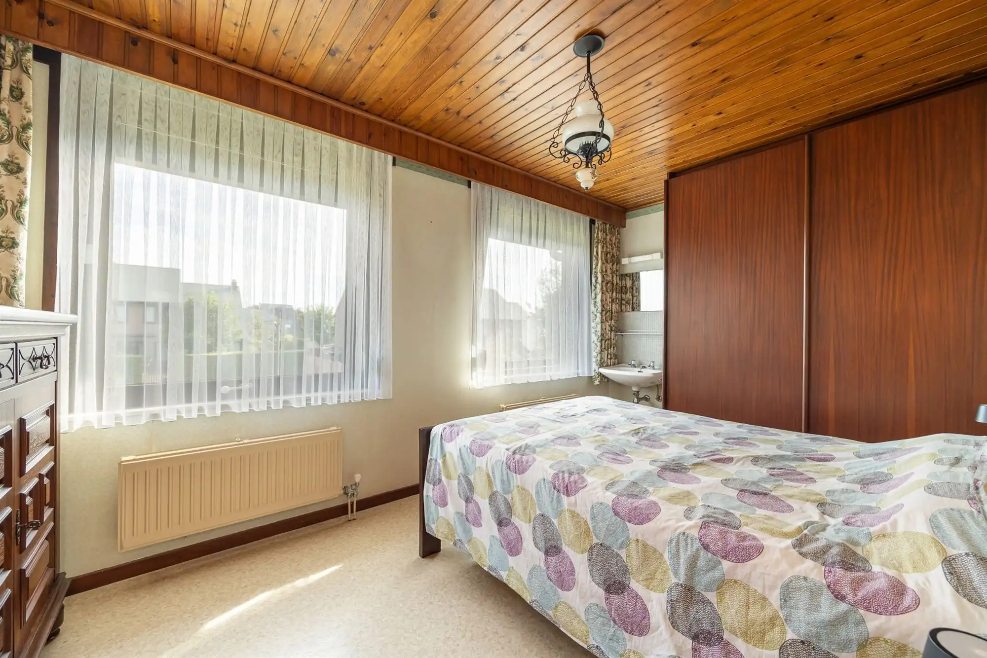 Huis foto 17