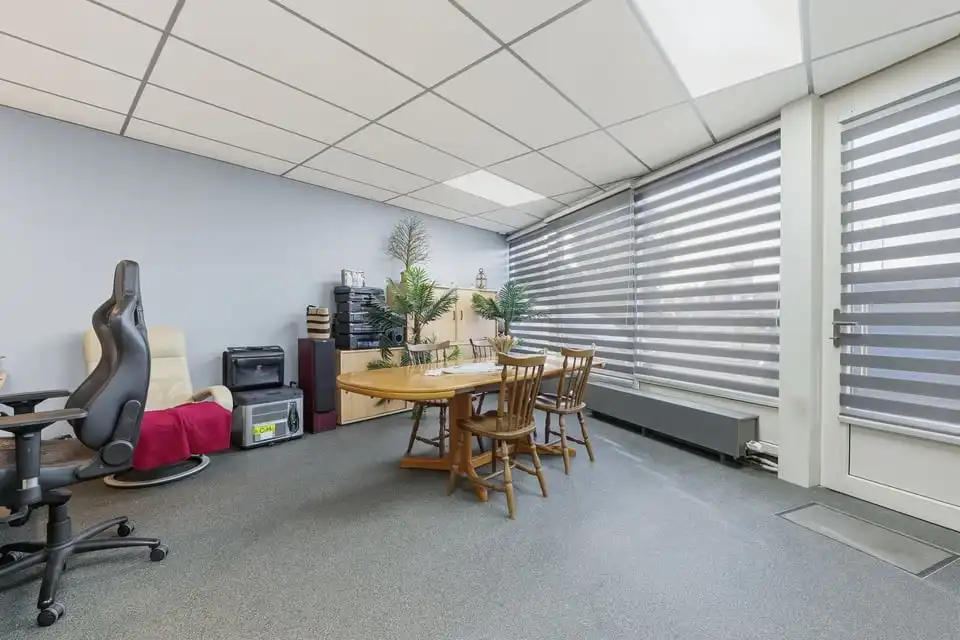 UNIEKE INVESTERINGSOPPORTUNITEIT MET UITZONDERLIJK RENDEMENT EN VEELZIJDIGE INVULLING foto 19