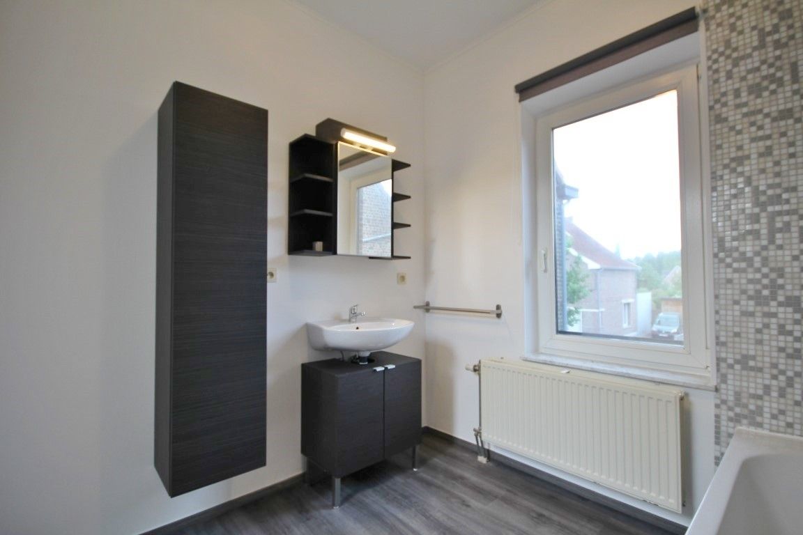 Gezellige woning te huur foto 21