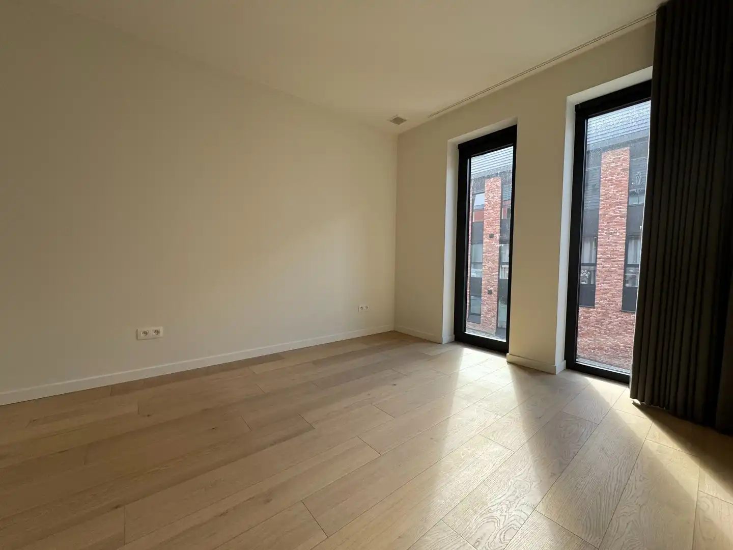 Appartement te huur foto 6