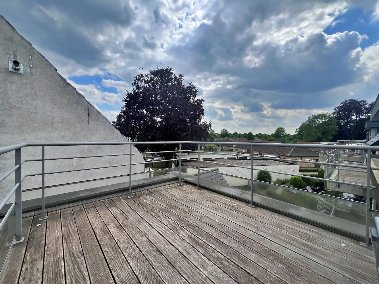 Te huur – duplex appartement in Lievegem (Lovendegem) 🏡 foto 10