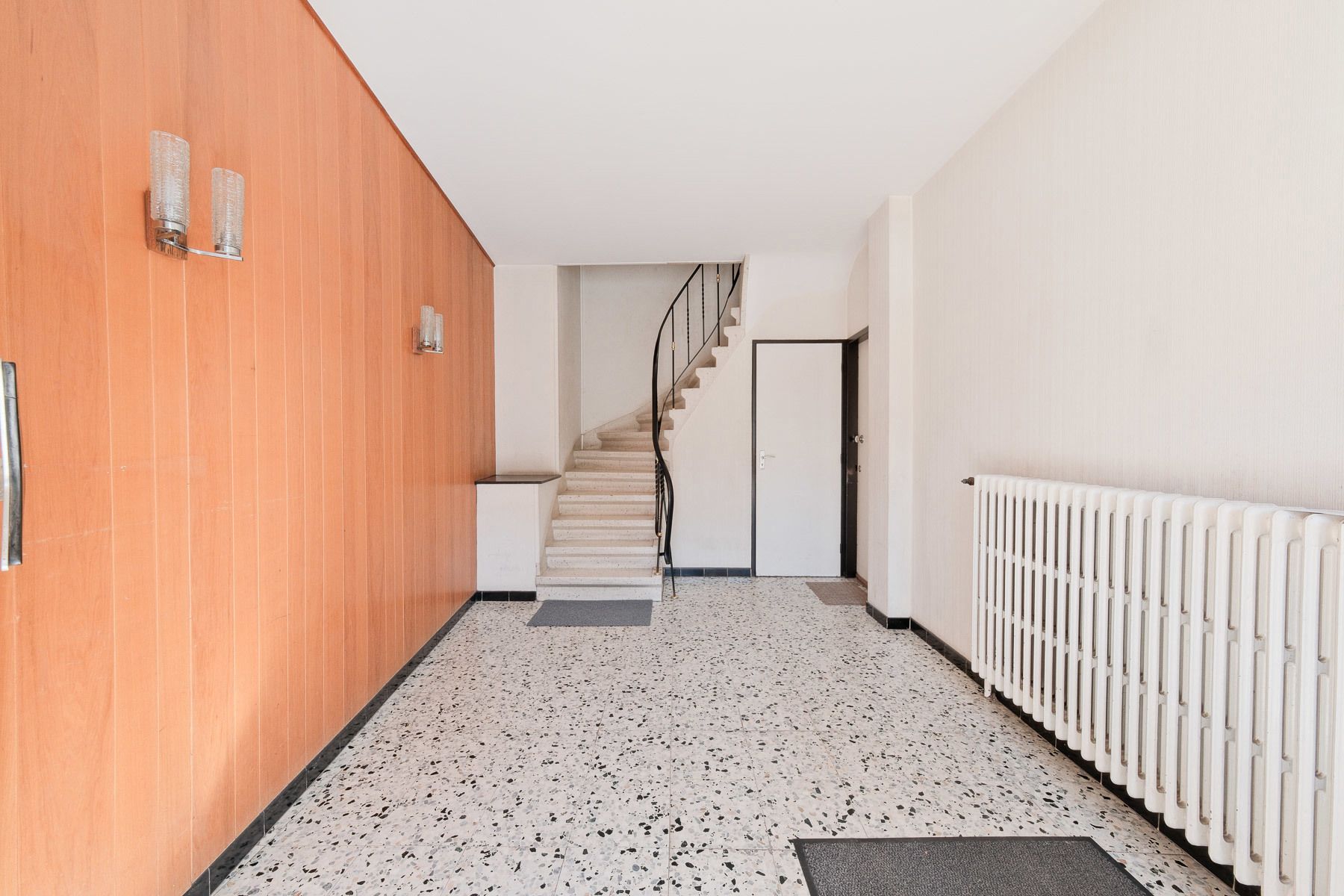 Appartement te koop foto 2