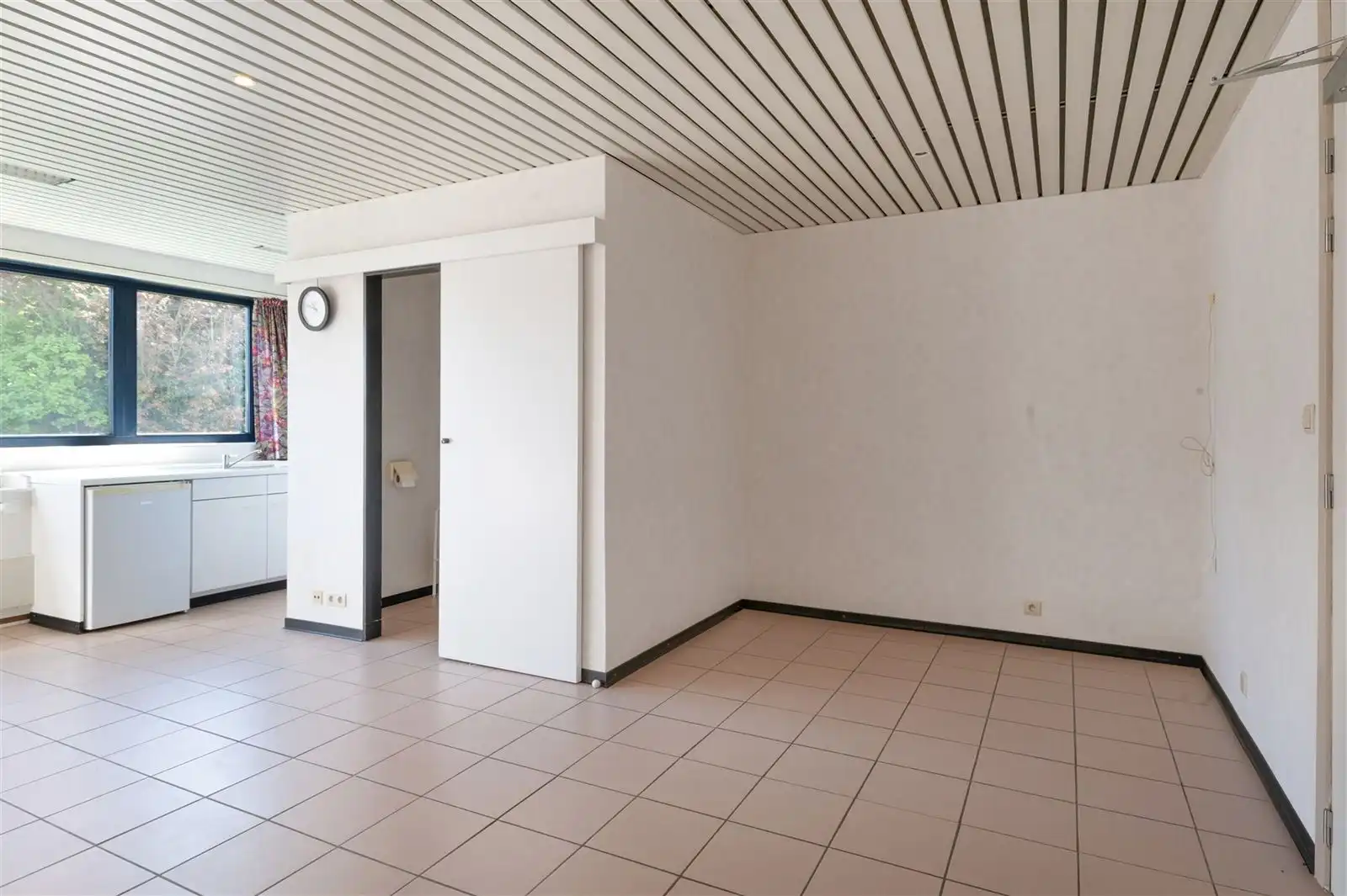 Unieke investeringskans in rustige omgeving te Burst foto 6