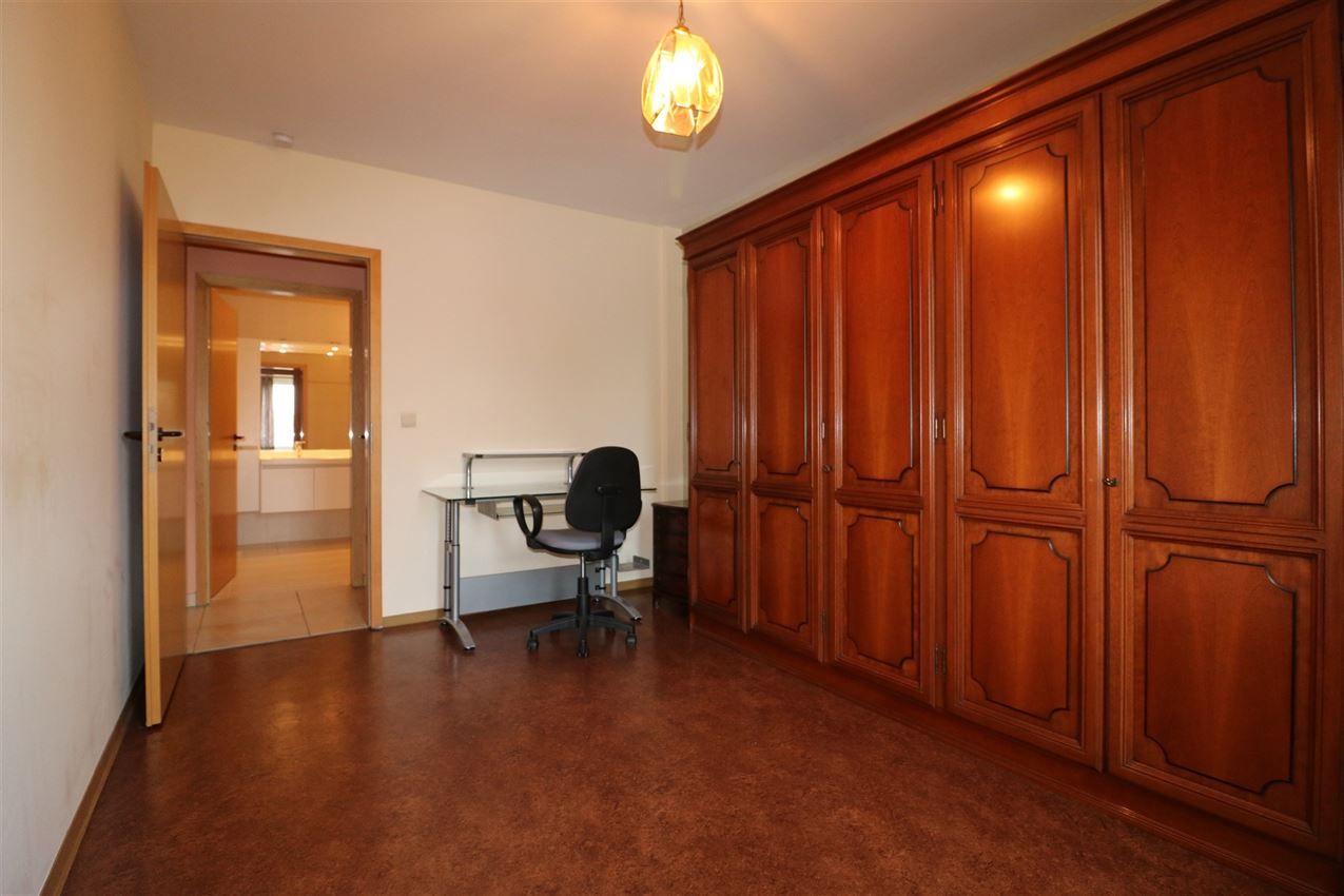 2 grote slpk., garage, zicht op demervallei, temidden centrum foto 26