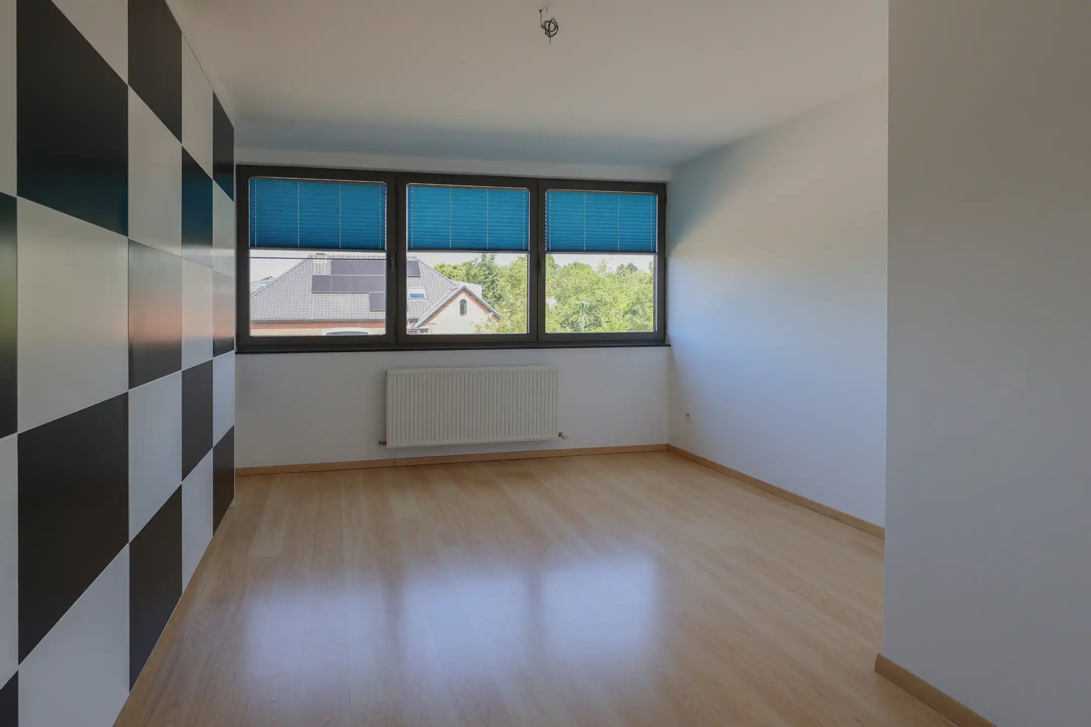 Huis te koop foto 15
