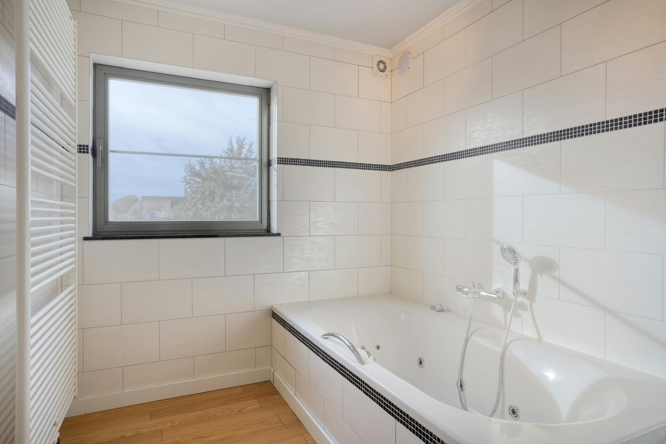 Huis te koop in Minderhout! foto 26