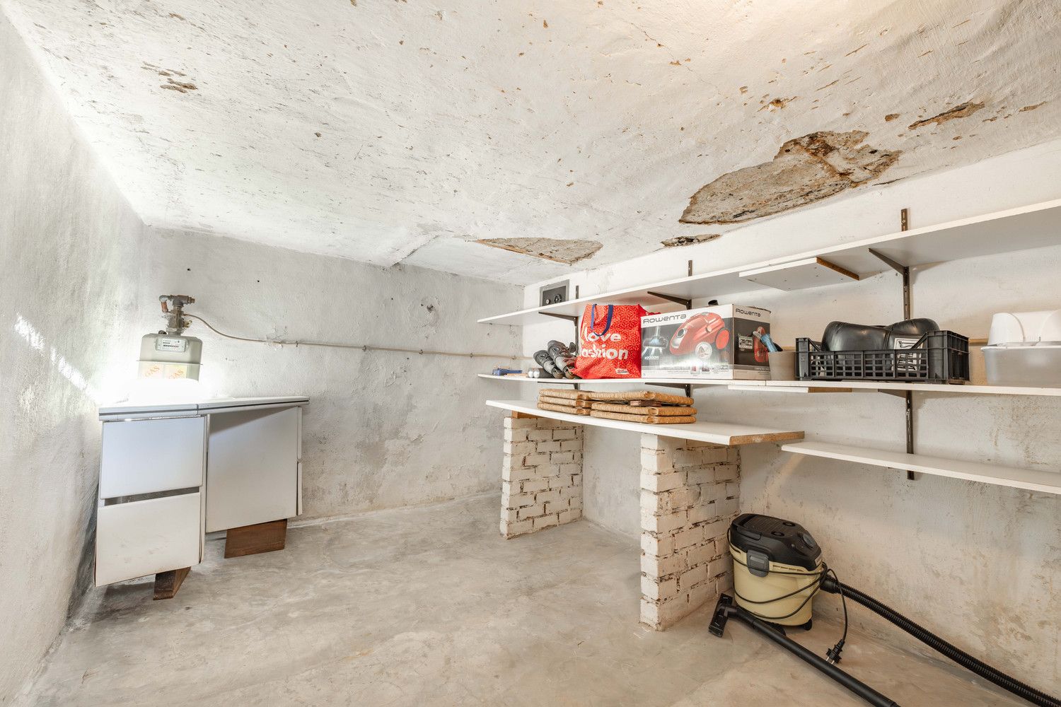 Woning te Ingelmunster. foto 10