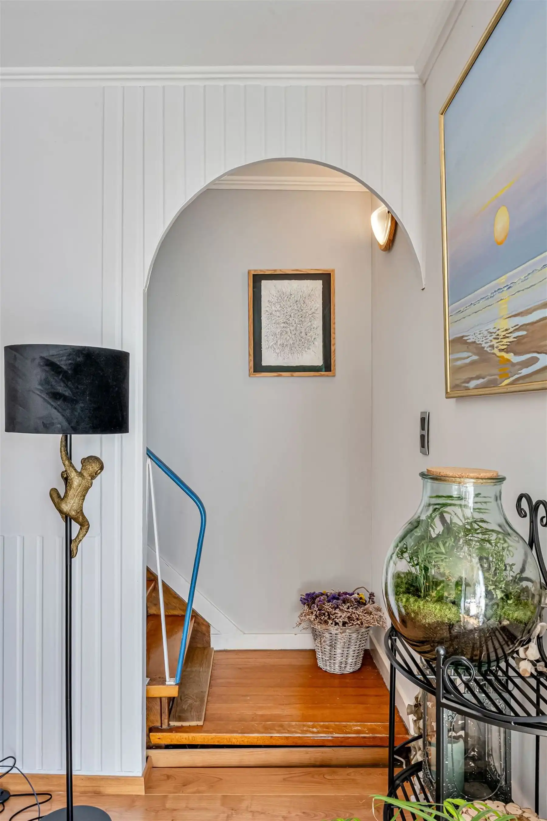 woning foto 14