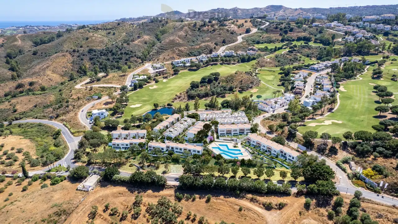 Wyndham Grand, de essentie van hedendaagse elegantie. foto 4