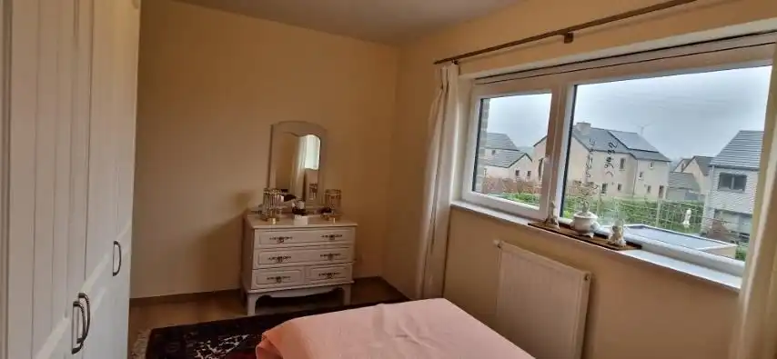 Ruime NIEUWBOUWWONING met 3 slaapkamers, garage en tuintje foto 26