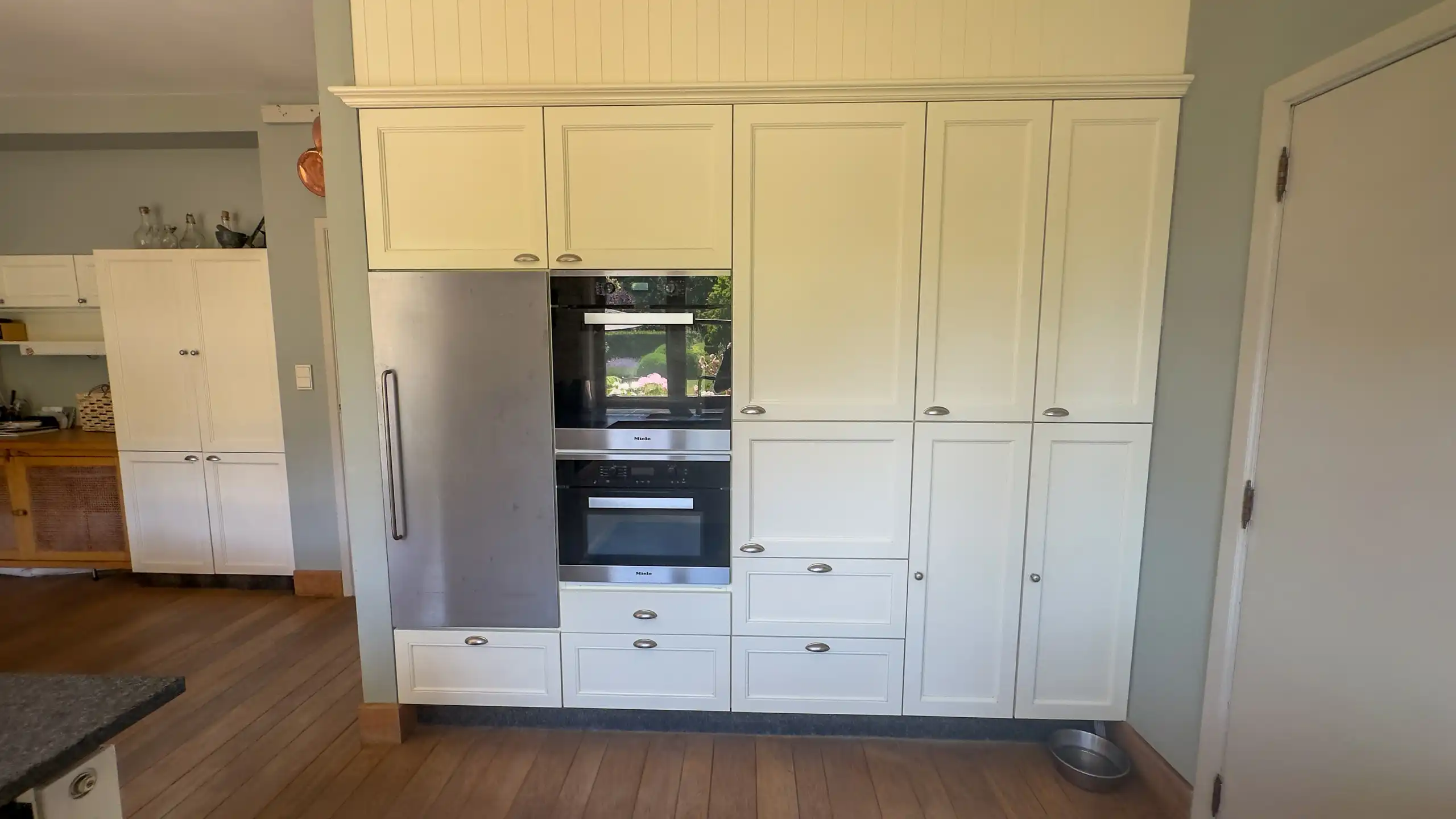 Huis te koop foto 15