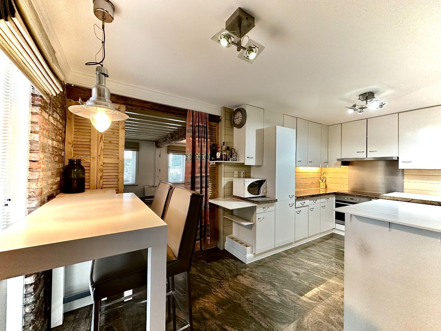 Woning aan de Gavers te koop! foto 10