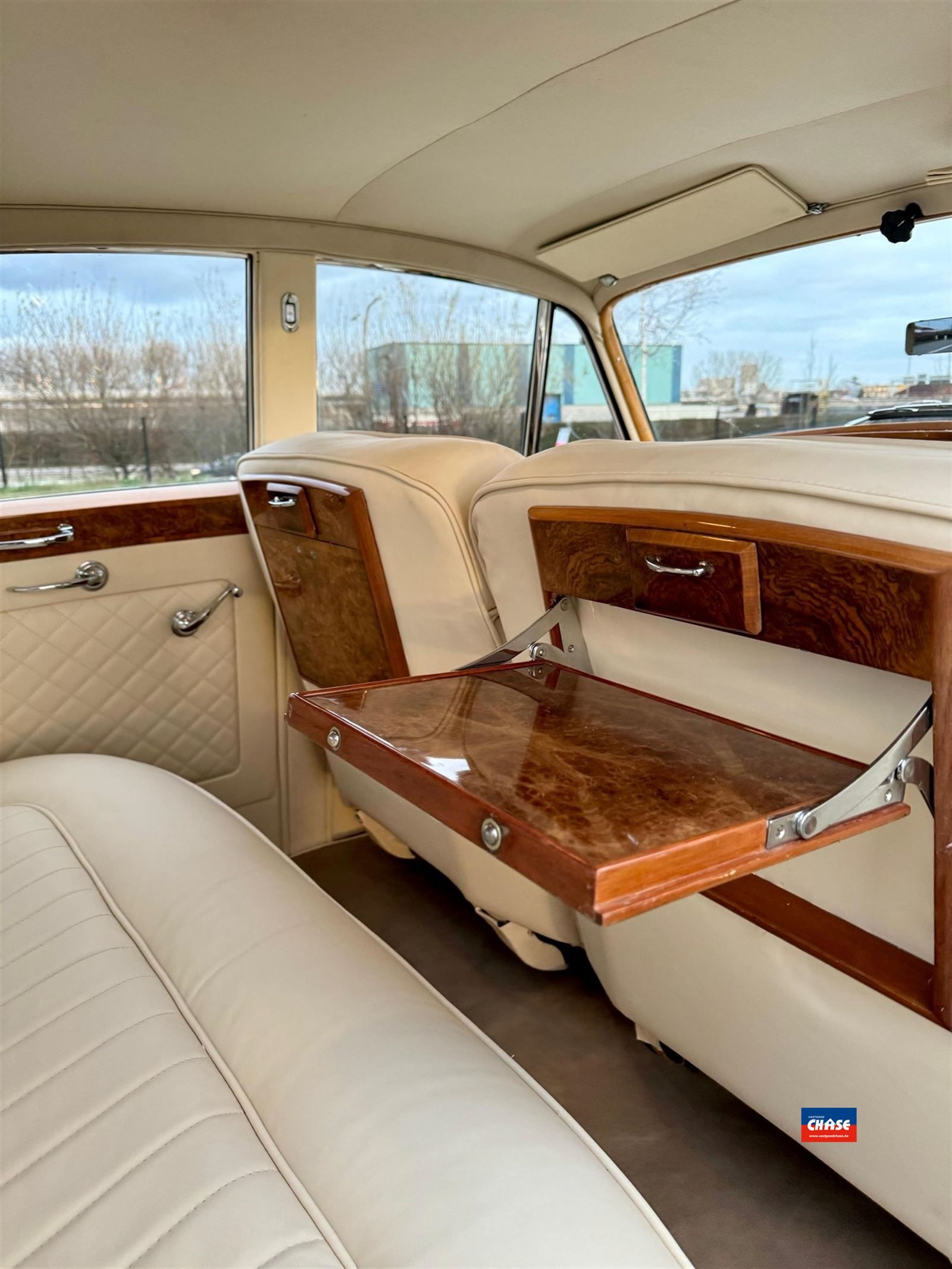 Over te nemen Brasserie regio Noord-Antwerpen foto 8