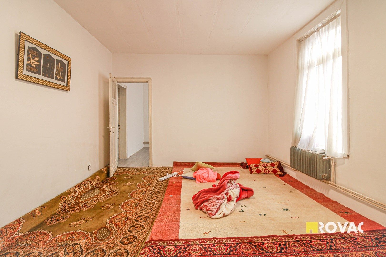 Polyvalent handelspand met woonst! foto 13